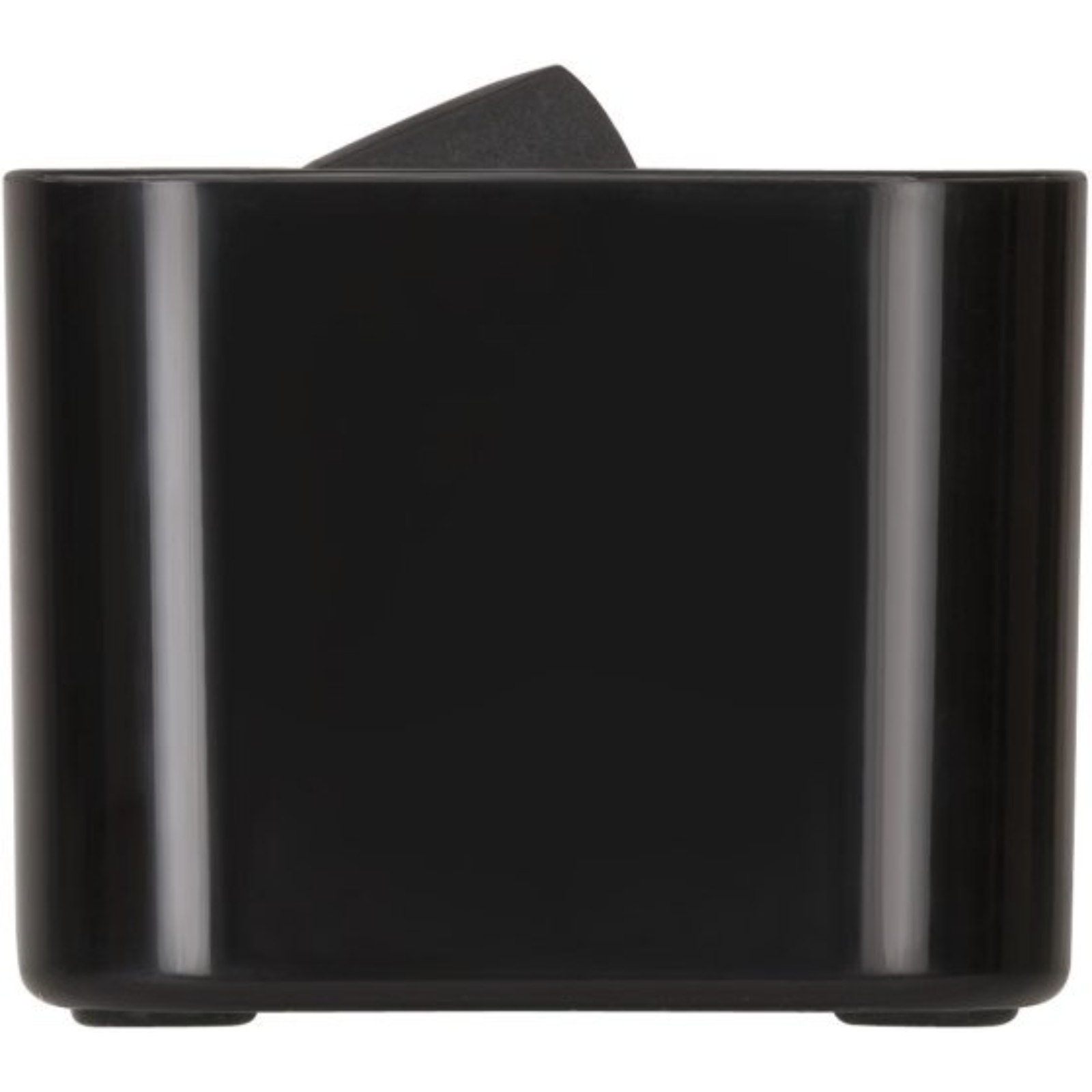 Multiprise Ecolor 4 prises avec interrupteur et 2 ports USB C noire/noire 1,5m BRENNENSTUHL - 1153241106