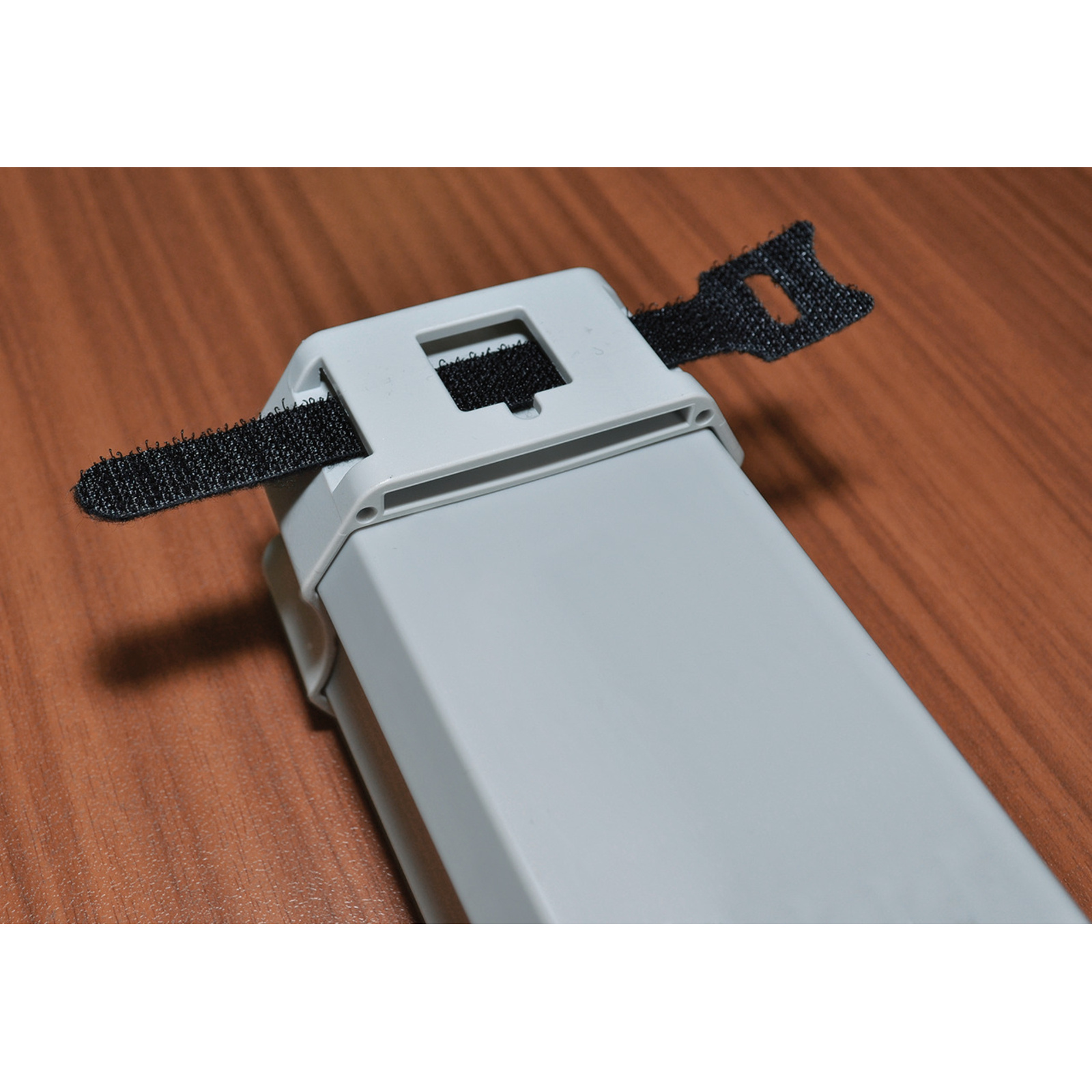 Multiprise Premium Plus 8 prises avec interrupteur grise 3m H05VV-F 3G1,5 BRENNENSTUHL - 1156551068