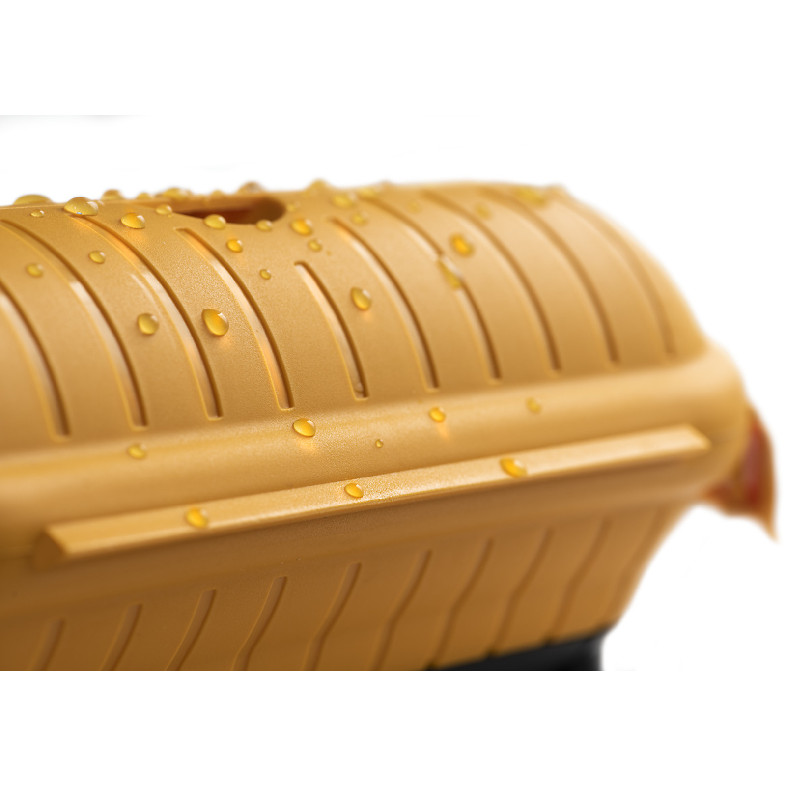 Boîtier de protection Safe-Box BIG BRENNENSTUHL - 1160440