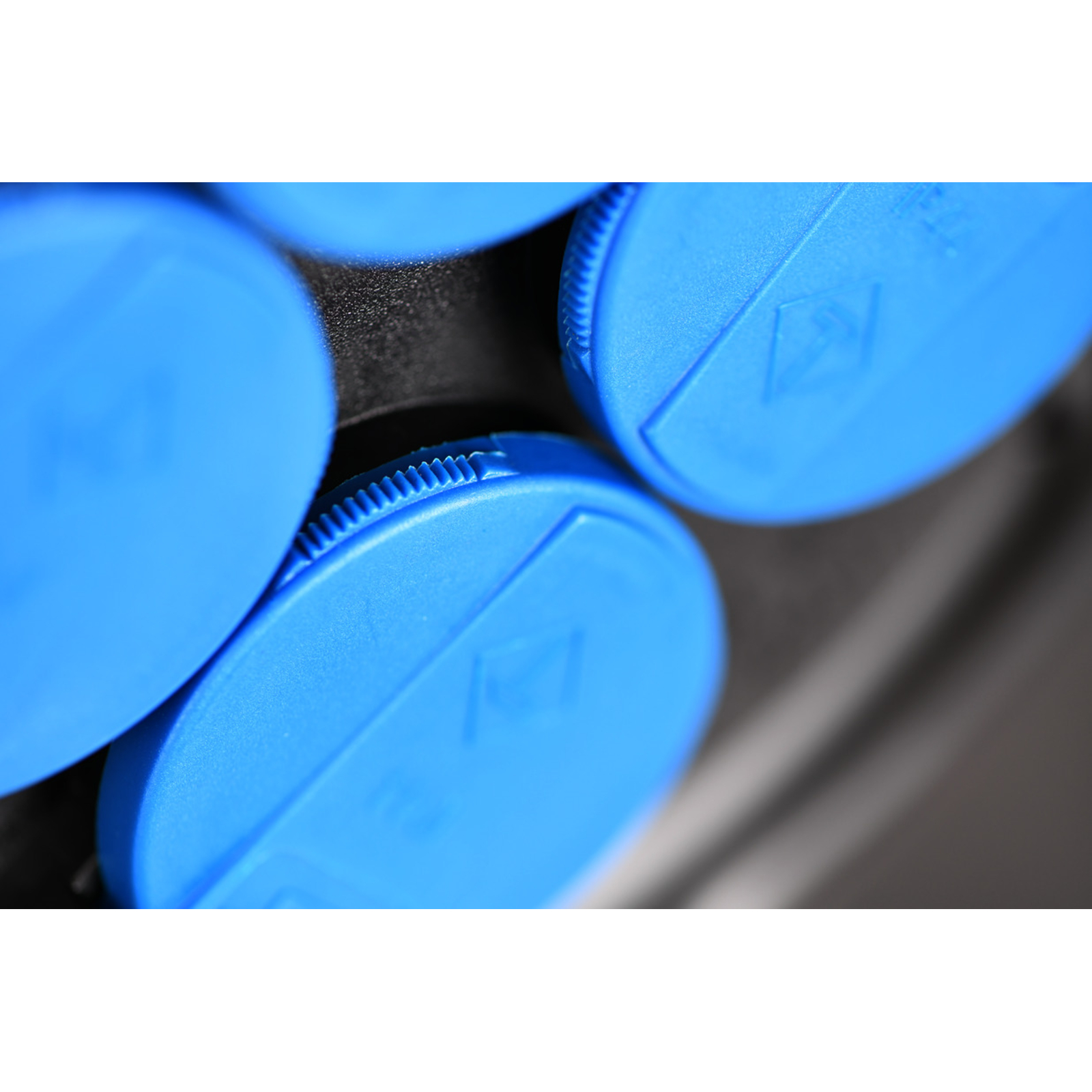 Enrouleur de câble X-GUM 15m H07RN-F 3G1,5 IP44 BRENNENSTUHL - 1169711150