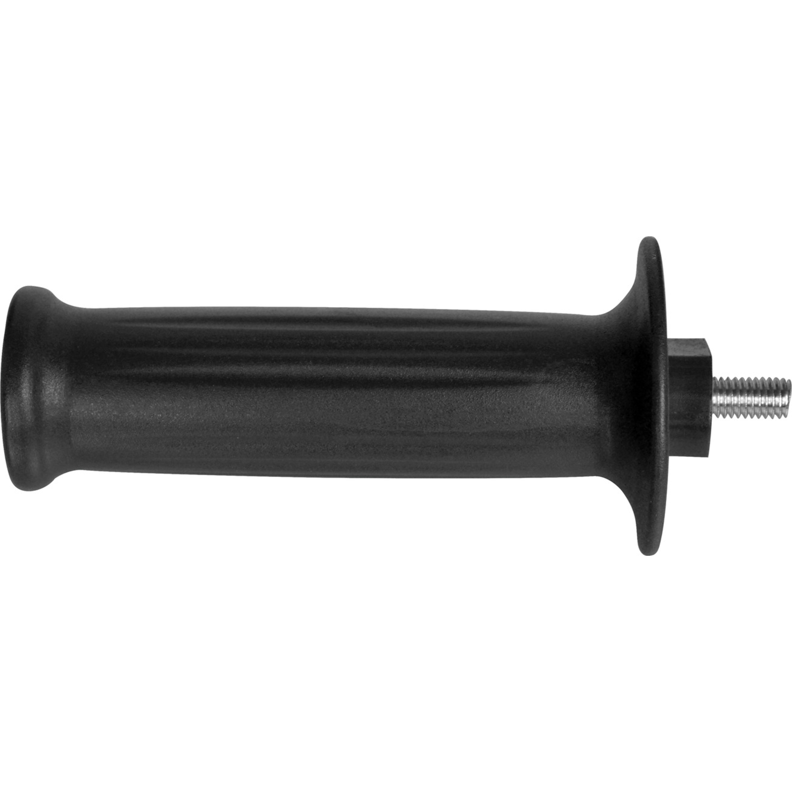 Trépied TS 250 avec 2 poignées ergonomiques BRENNENSTUHL - 1170610020