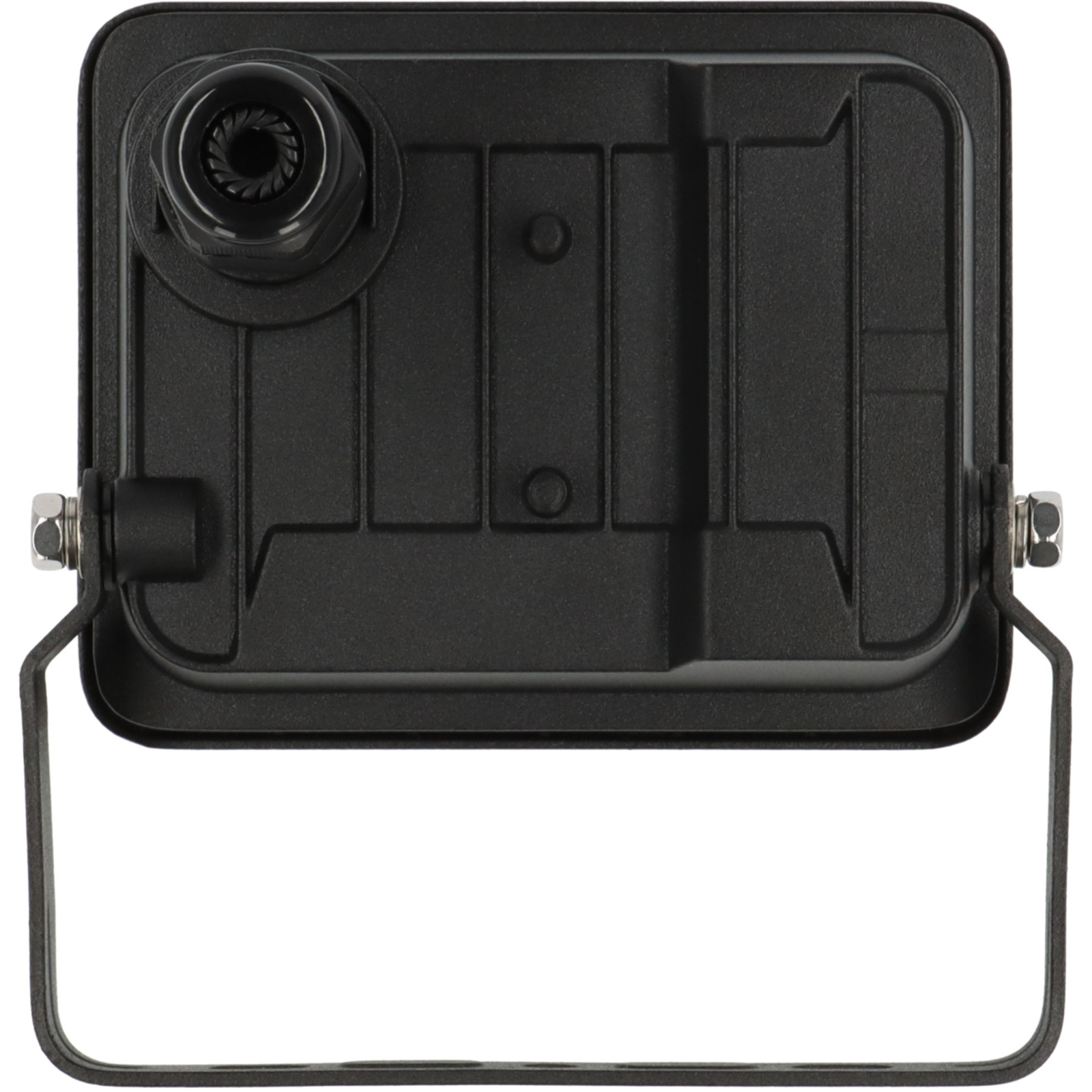 Projecteur LED extérieur JARO 1060 1150lm 10W IP65 BRENNENSTUHL - 1171250141
