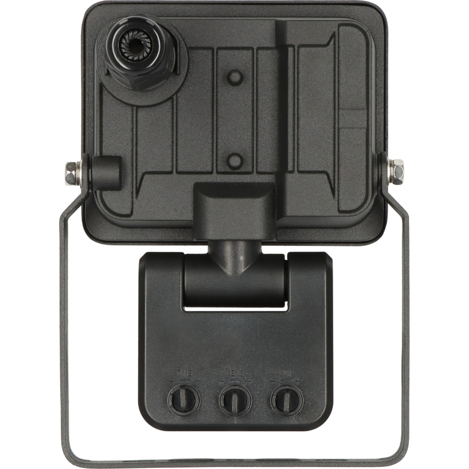 Projecteur LED extérieur JARO 1060 P avec détecteur de mouvements infrarouge 11 BRENNENSTUHL - 1171250142
