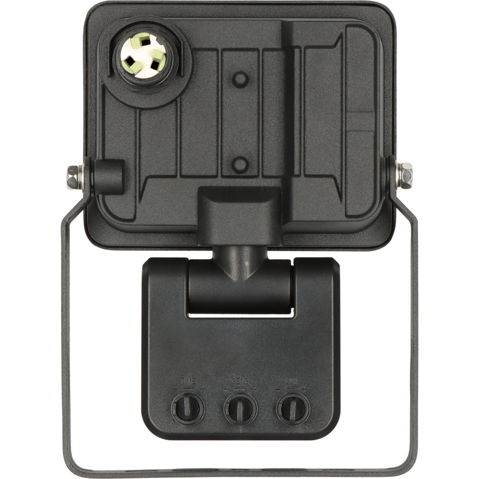 Projecteur LED extérieur JARO 1060 P avec détecteur de mouvements infrarouge 11 BRENNENSTUHL - 1171250142