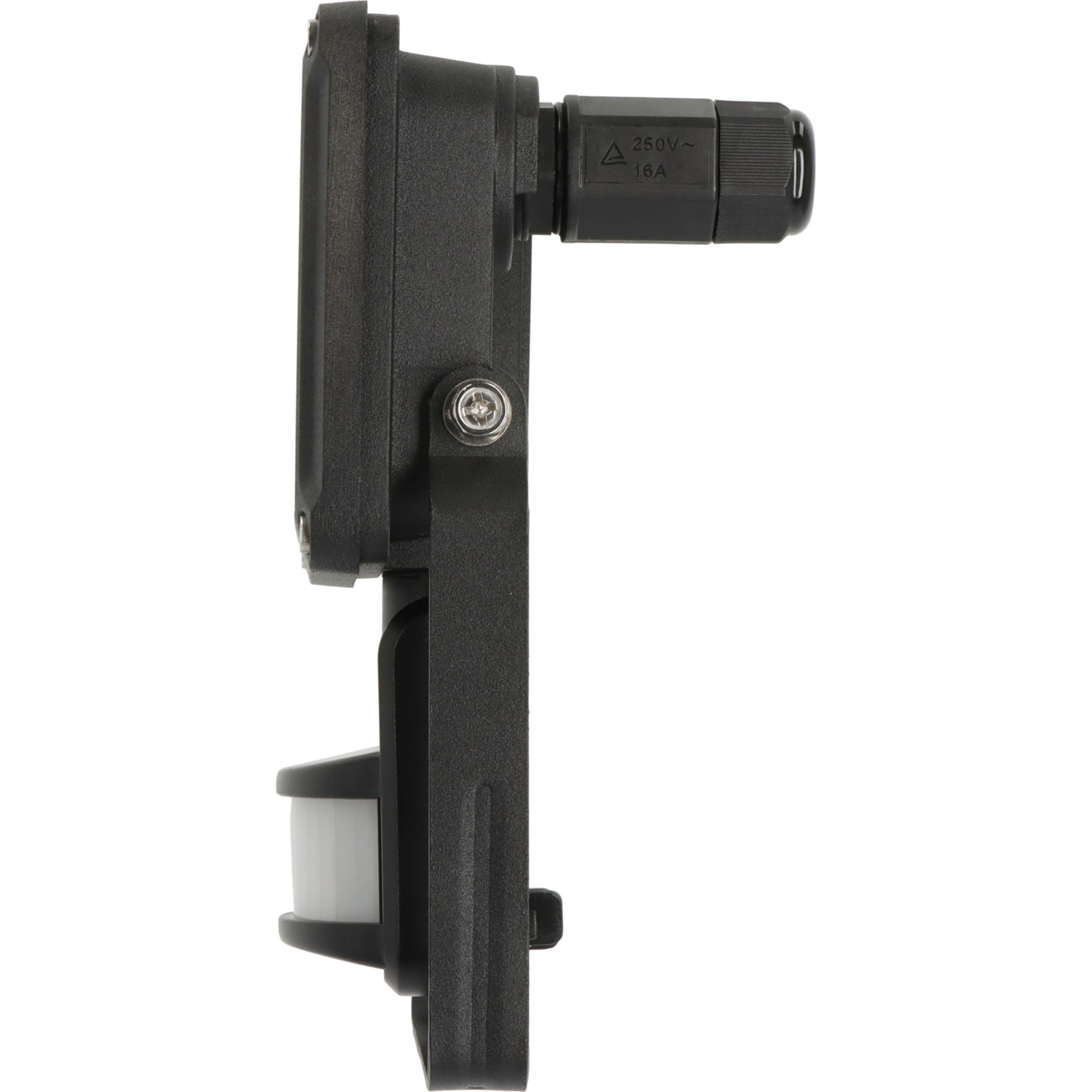 Projecteur LED extérieur JARO 1060 P avec détecteur de mouvements infrarouge 11 BRENNENSTUHL - 1171250142
