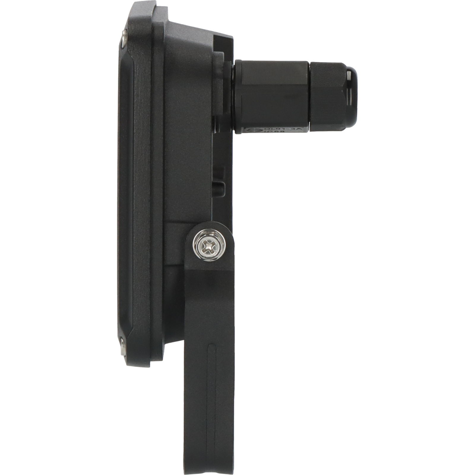 Projecteur LED extérieur JARO 3060 2300lm 20W IP65 BRENNENSTUHL - 1171250241