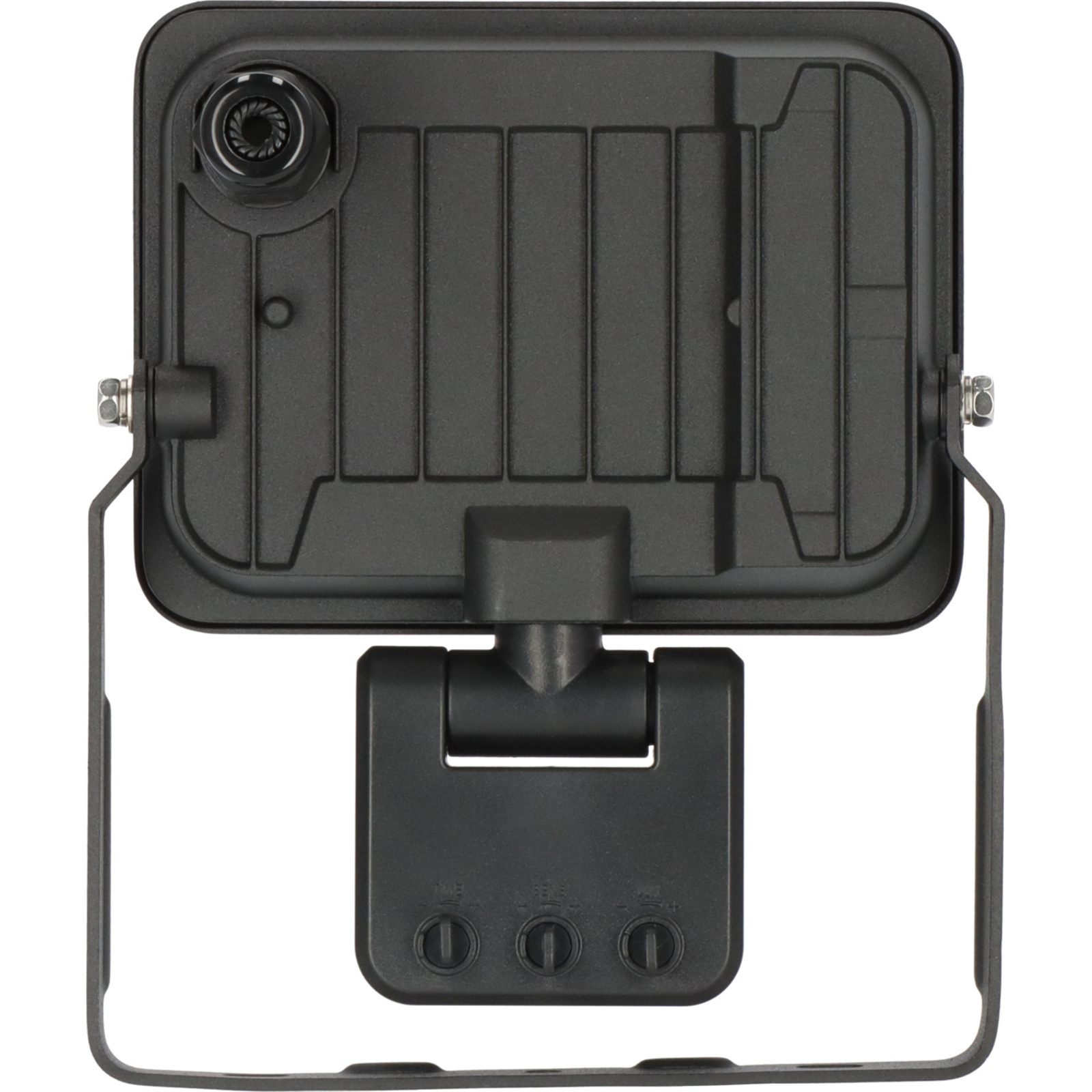 Projecteur LED extérieur JARO 3060 P avec détecteur de mouvements infrarouge 23 BRENNENSTUHL - 1171250242