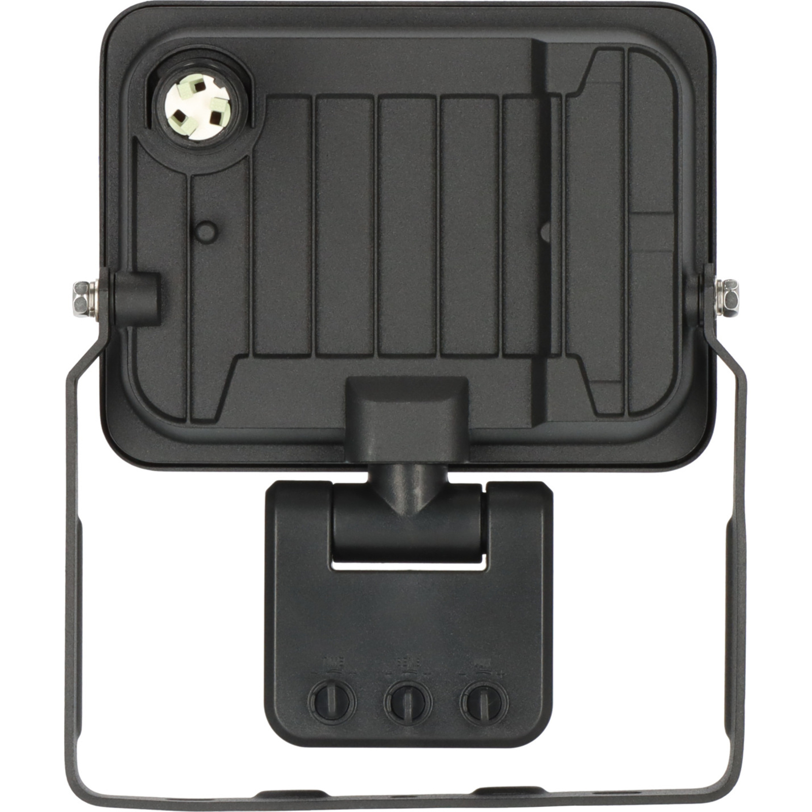 Projecteur LED extérieur JARO 3060 P avec détecteur de mouvements infrarouge 23 BRENNENSTUHL - 1171250242