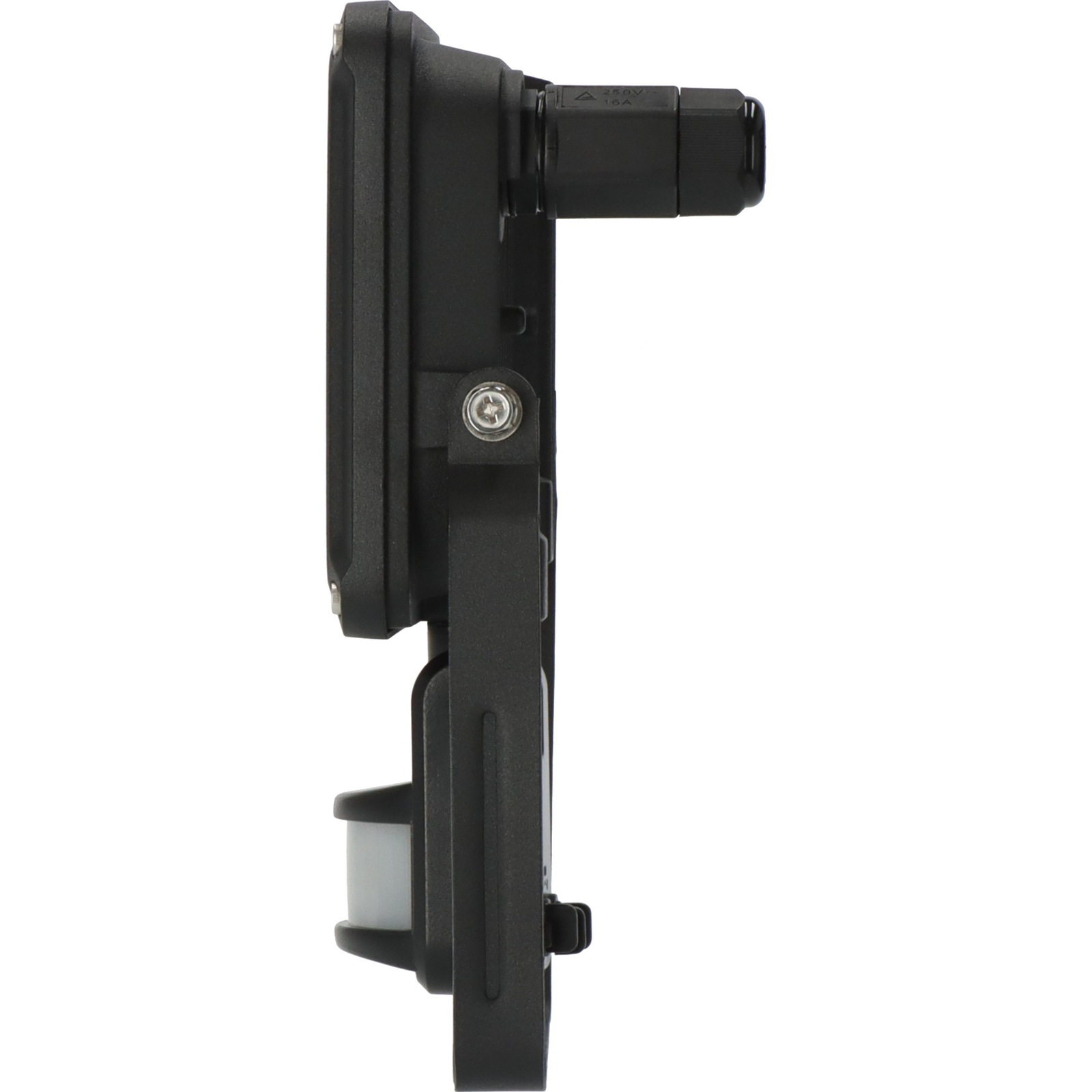 Projecteur LED extérieur JARO 3060 P avec détecteur de mouvements infrarouge 23 BRENNENSTUHL - 1171250242