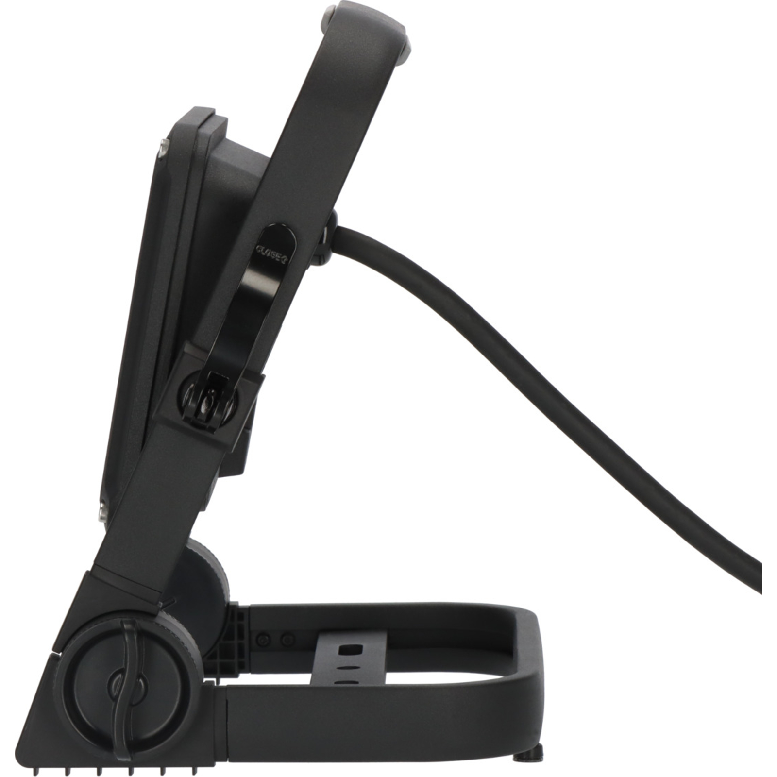 Projecteur LED portable JARO 4060 M 3450lm 30W 3m H07RN-F 3G1,0 IK08 IP65 BRENNENSTUHL - 1171250343