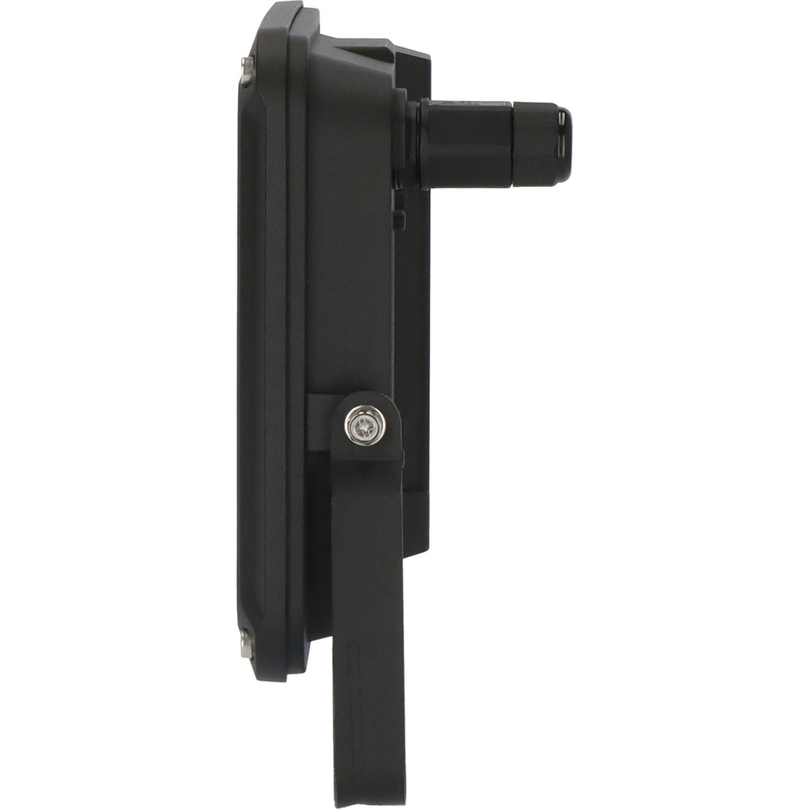 Projecteur LED extérieur JARO 7060 5800lm 50W IP65 BRENNENSTUHL - 1171250541