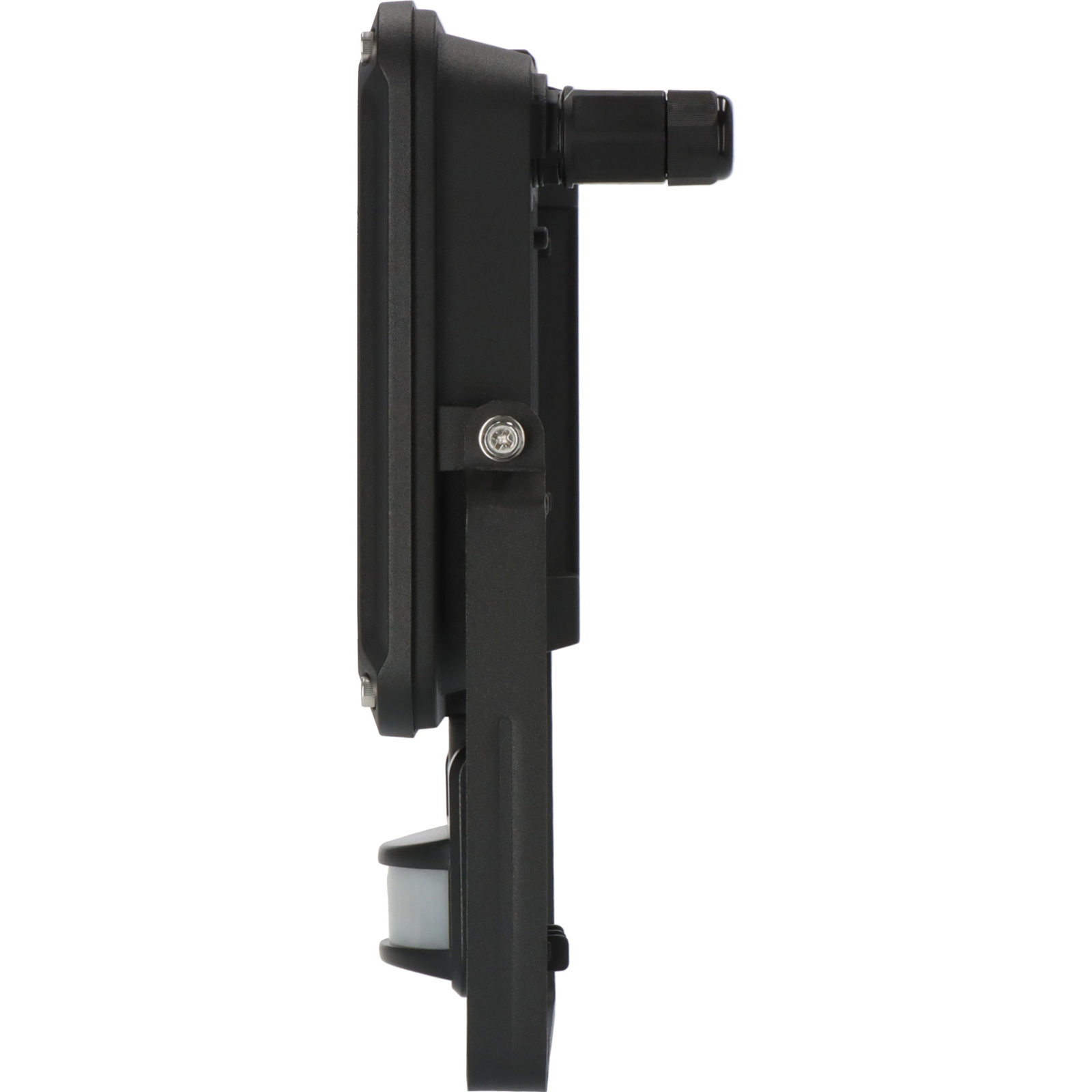 Projecteur LED extérieur JARO 7060 P avec détecteur de mouvements infrarouge 58 BRENNENSTUHL - 1171250542
