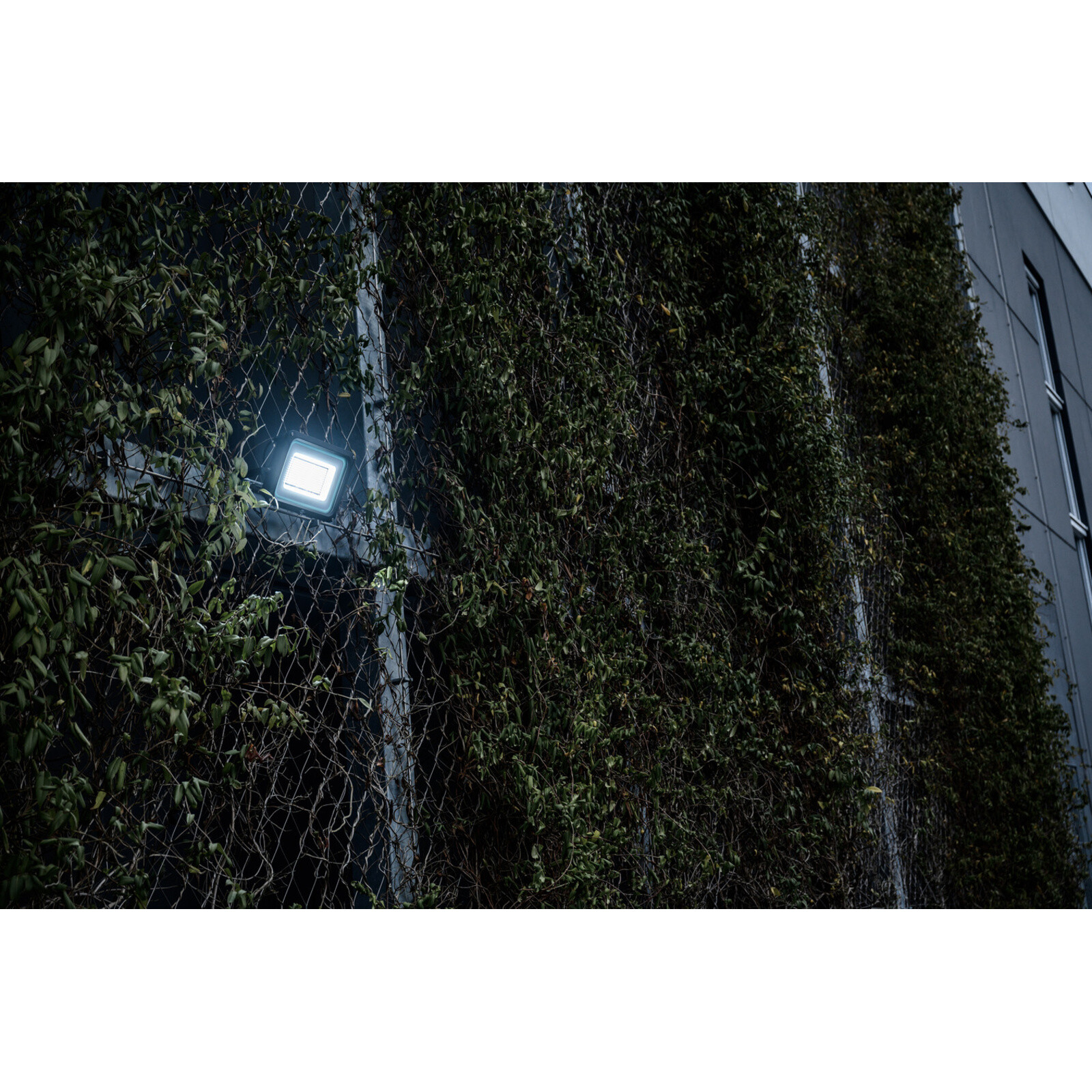 Projecteur LED extérieur JARO 20060 17500lm 150W IP65 BRENNENSTUHL - 1171250741