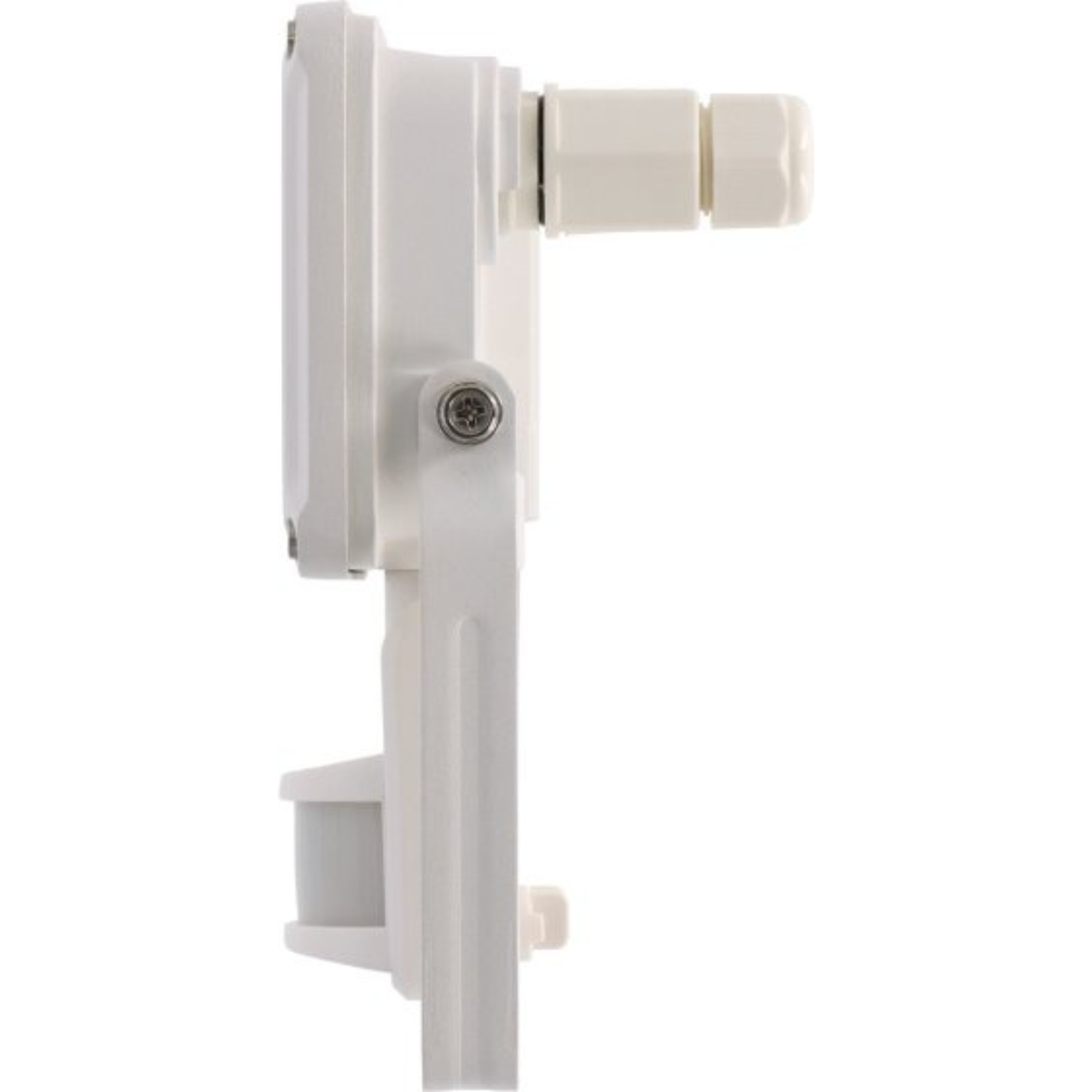 Projecteur LED extérieur JARO 1060 WP avec détecteur de mouvements infrarouge BRENNENSTUHL - 1171260142