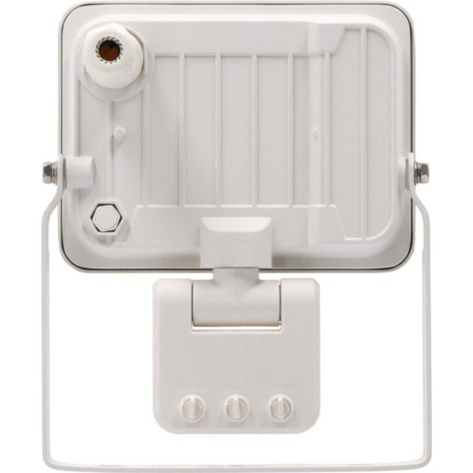 Projecteur LED extérieur JARO 3060 WP avec détecteur de mouvements infrarouge 2 BRENNENSTUHL - 1171260242