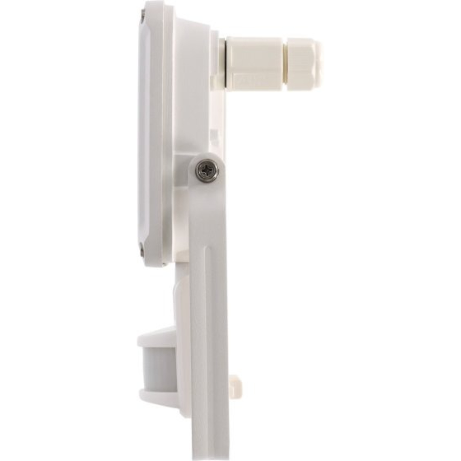 Projecteur LED extérieur JARO 3060 WP avec détecteur de mouvements infrarouge 2 BRENNENSTUHL - 1171260242