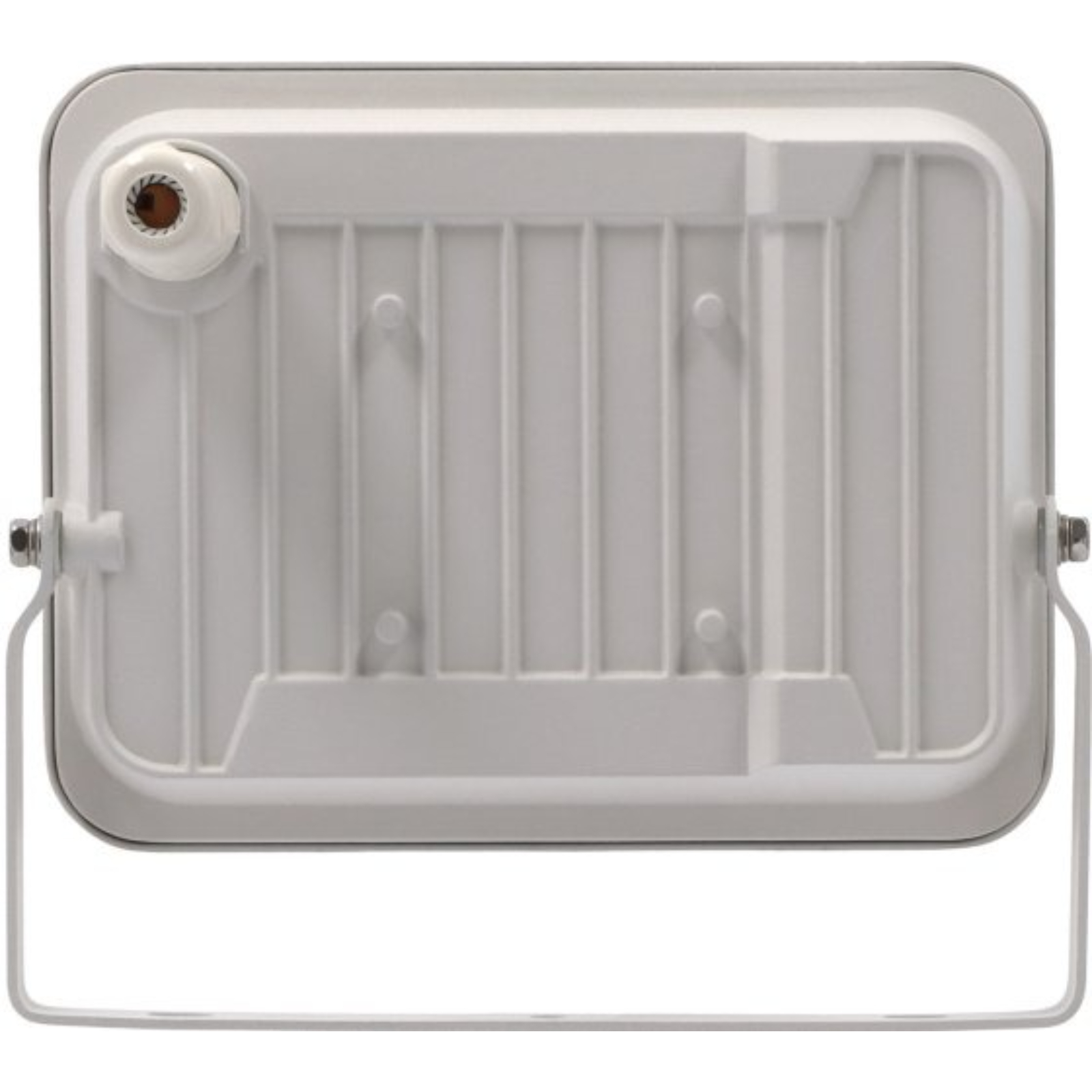 Projecteur LED extérieur JARO 4060 W 3450lm 30W IP65 BRENNENSTUHL - 1171260341