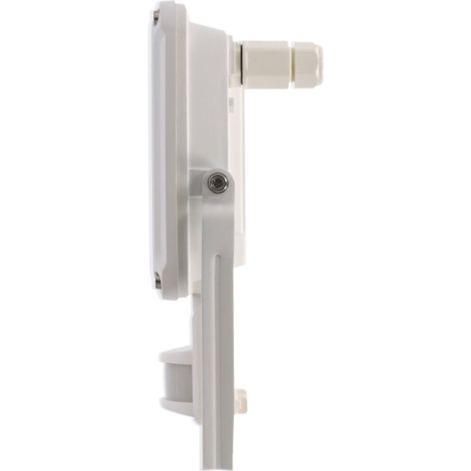 Projecteur LED extérieur JARO 4060 WP avec détecteur de mouvements infrarouge  BRENNENSTUHL - 1171260342