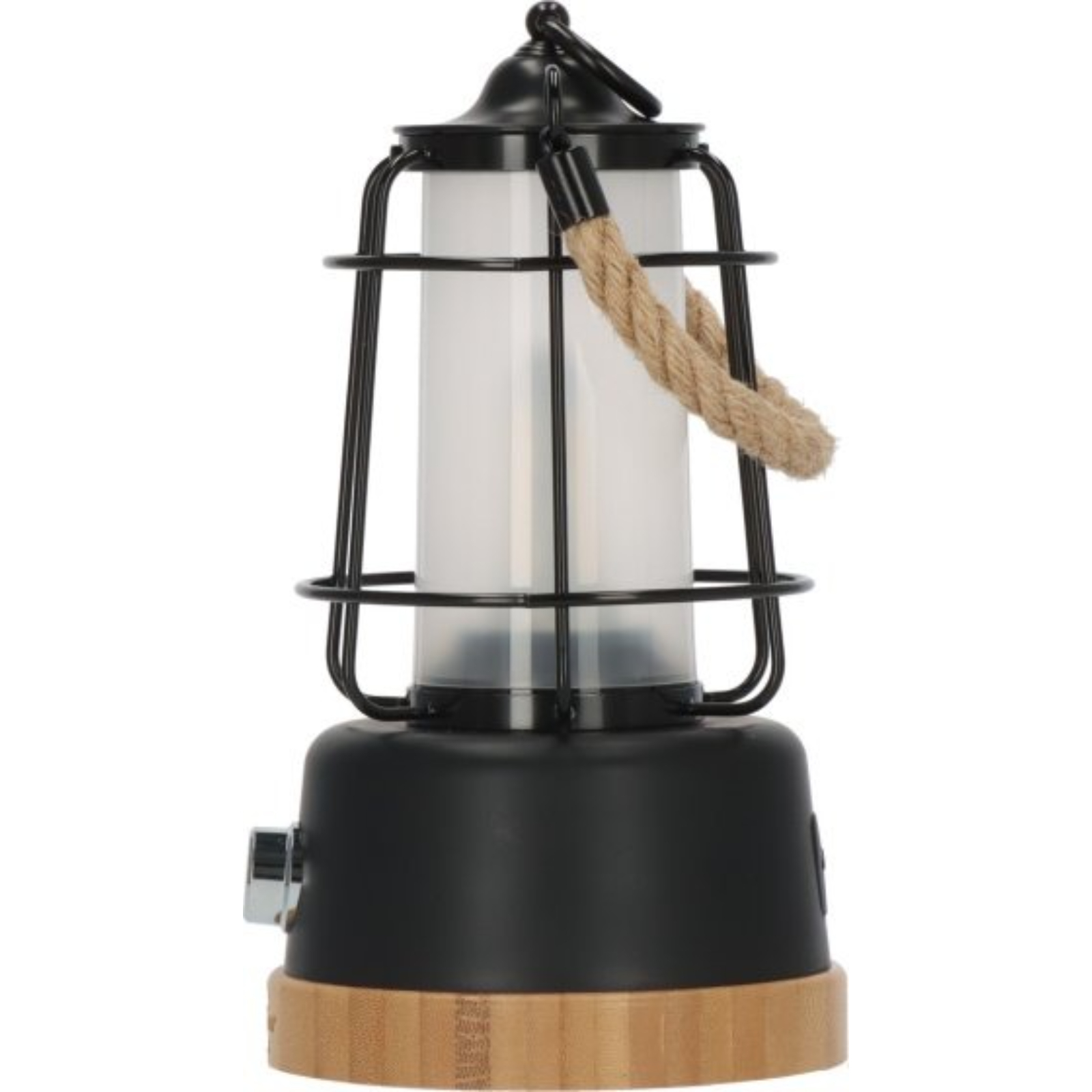 Lanterne de camping LED CAL 1 AC rechargeable BRENNENSTUHL - 1171800010