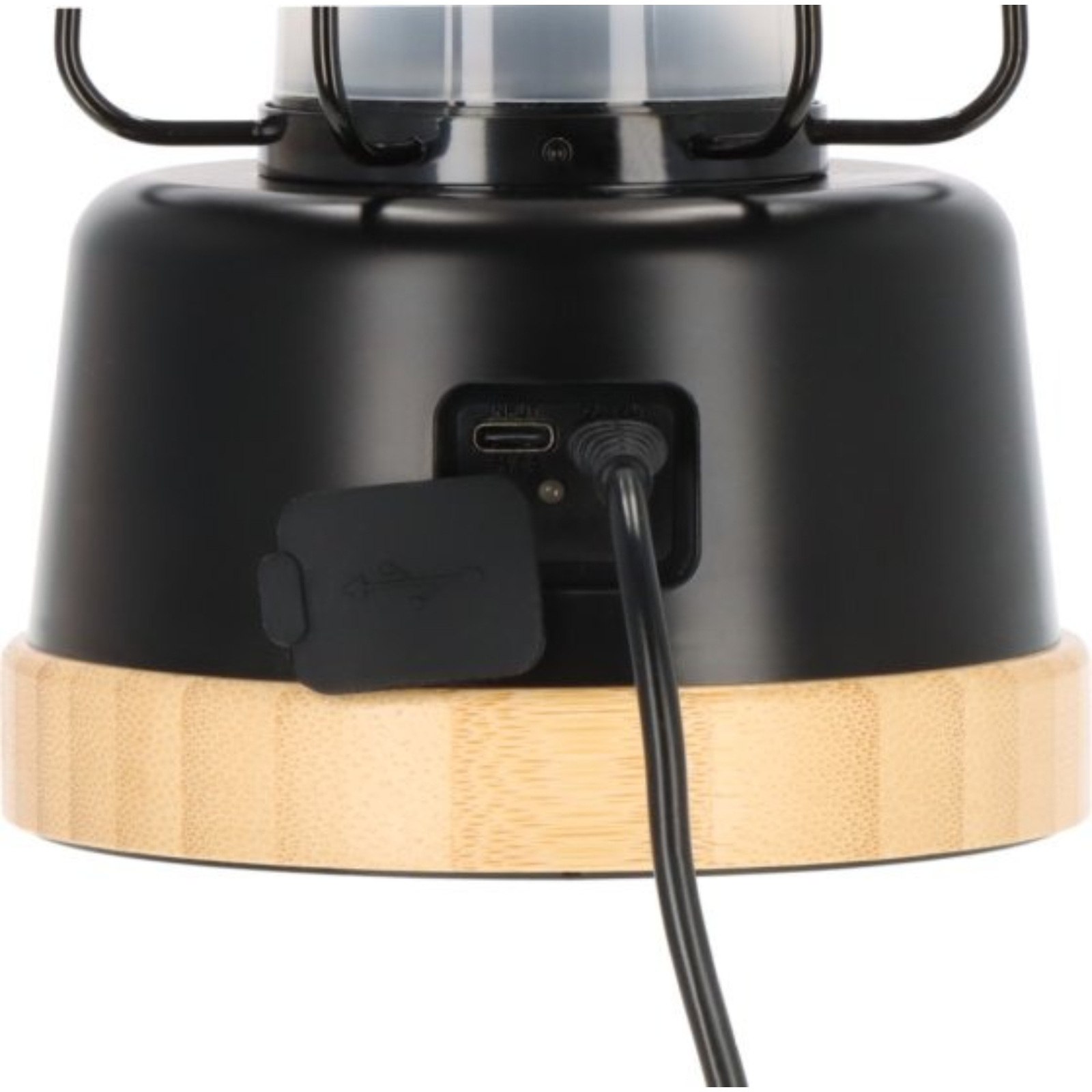 Lanterne de camping LED CAL 1 AC rechargeable BRENNENSTUHL - 1171800010