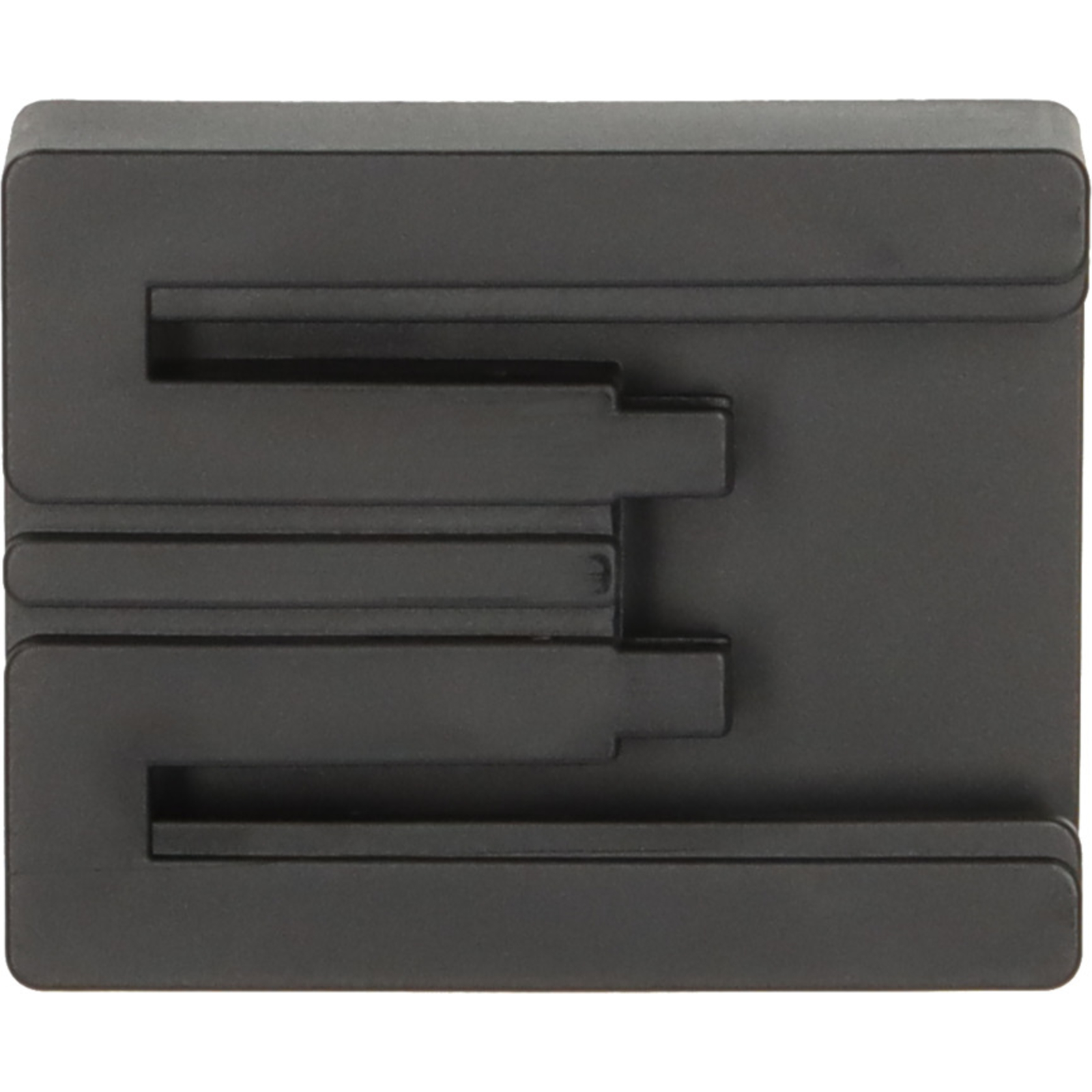 Adaptateur Brennenstuhl pour batterie Festool pour les projecteurs LED  BRENNENSTUHL - 1172640073