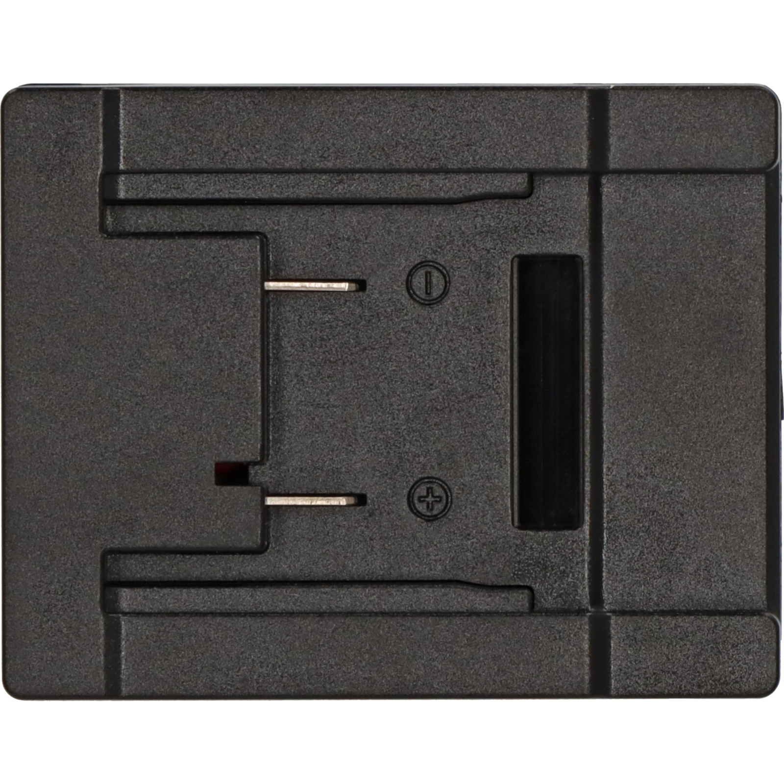 Adaptateur Brennenstuhl pour batterie Einhell pour les projecteurs LED  BRENNENSTUHL - 1172640078