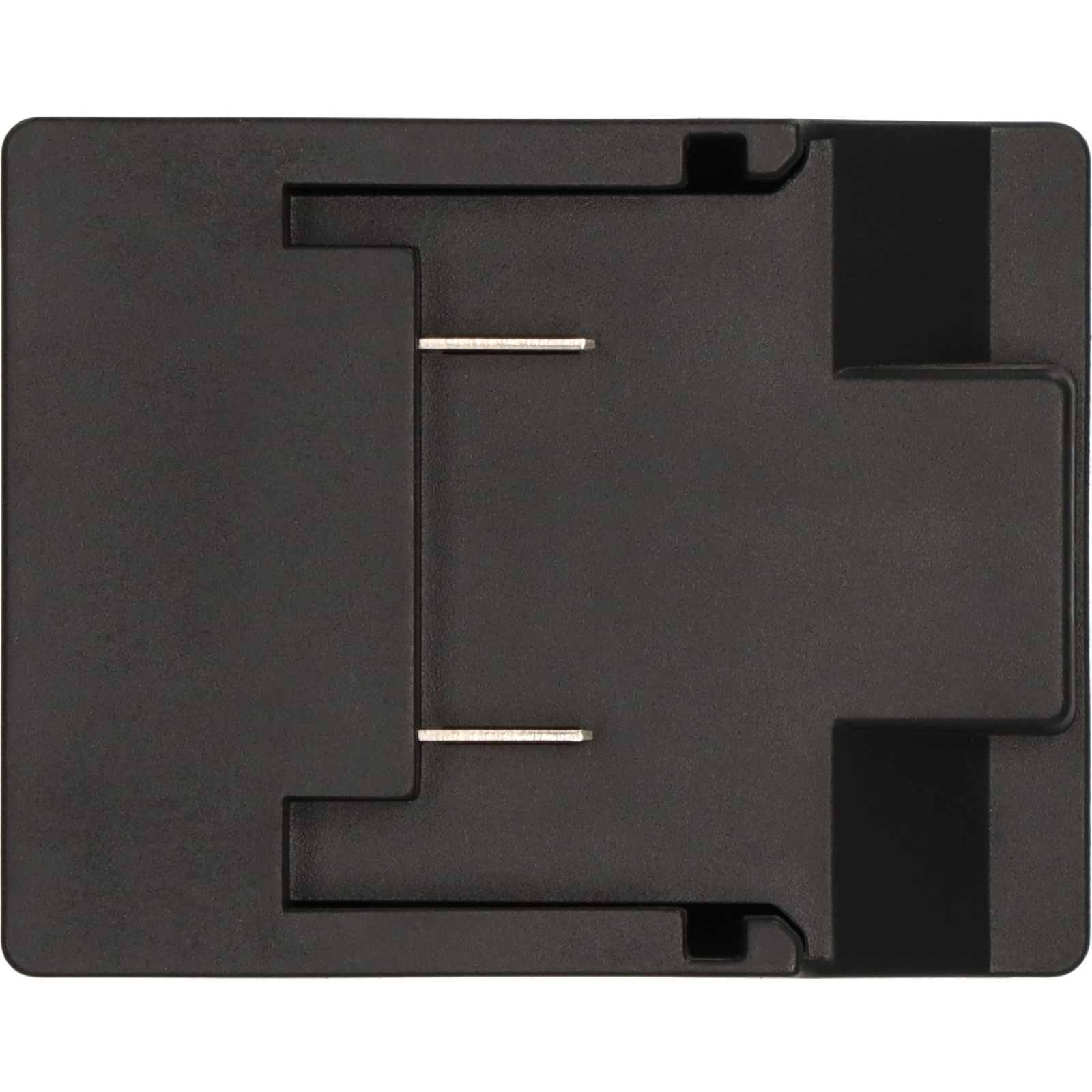 Adaptateur Brennenstuhl pour batterie Hikoki pour les projecteurs LED  BRENNENSTUHL - 1172640081