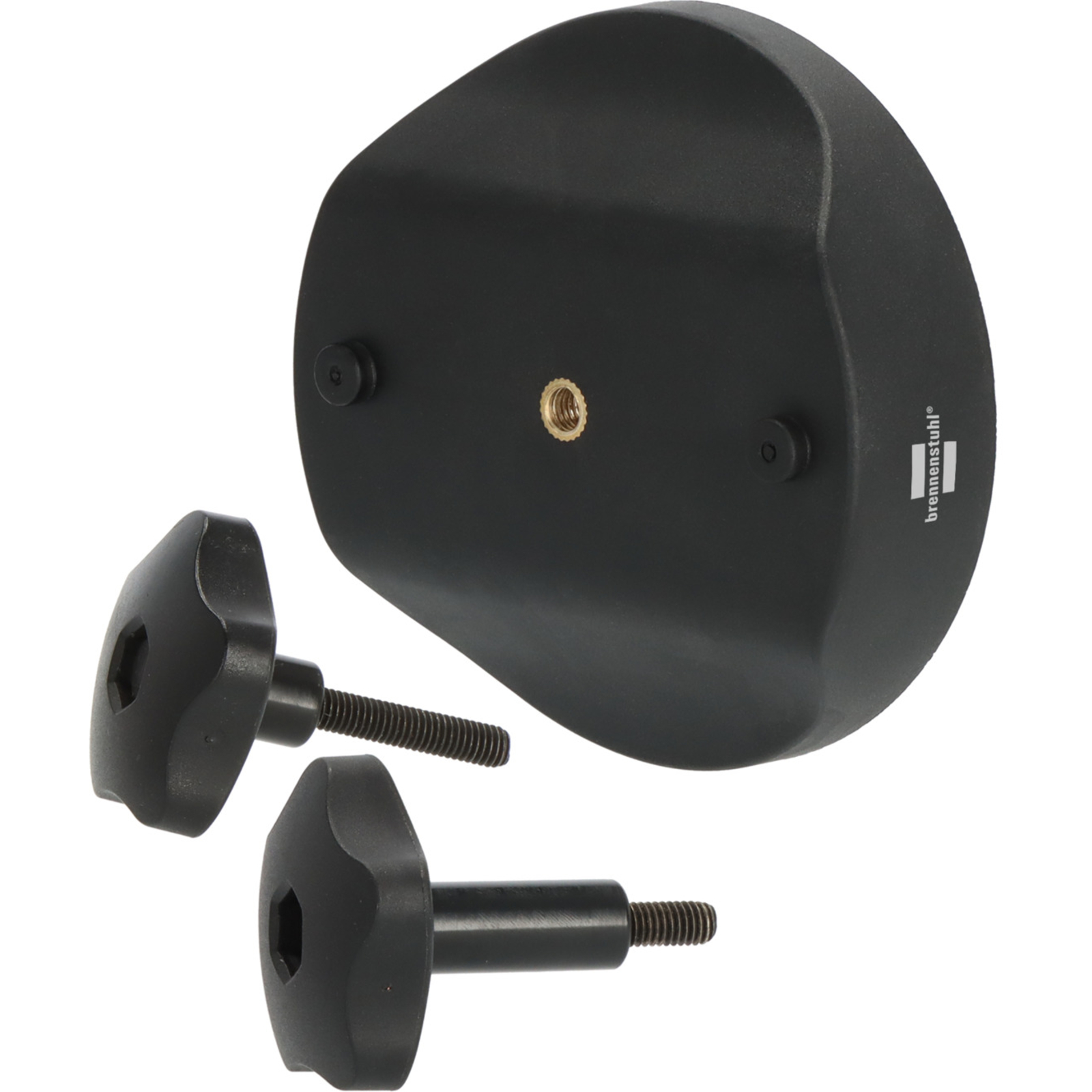 Support magnétique universel MH 1 BRENNENSTUHL - 1172640082