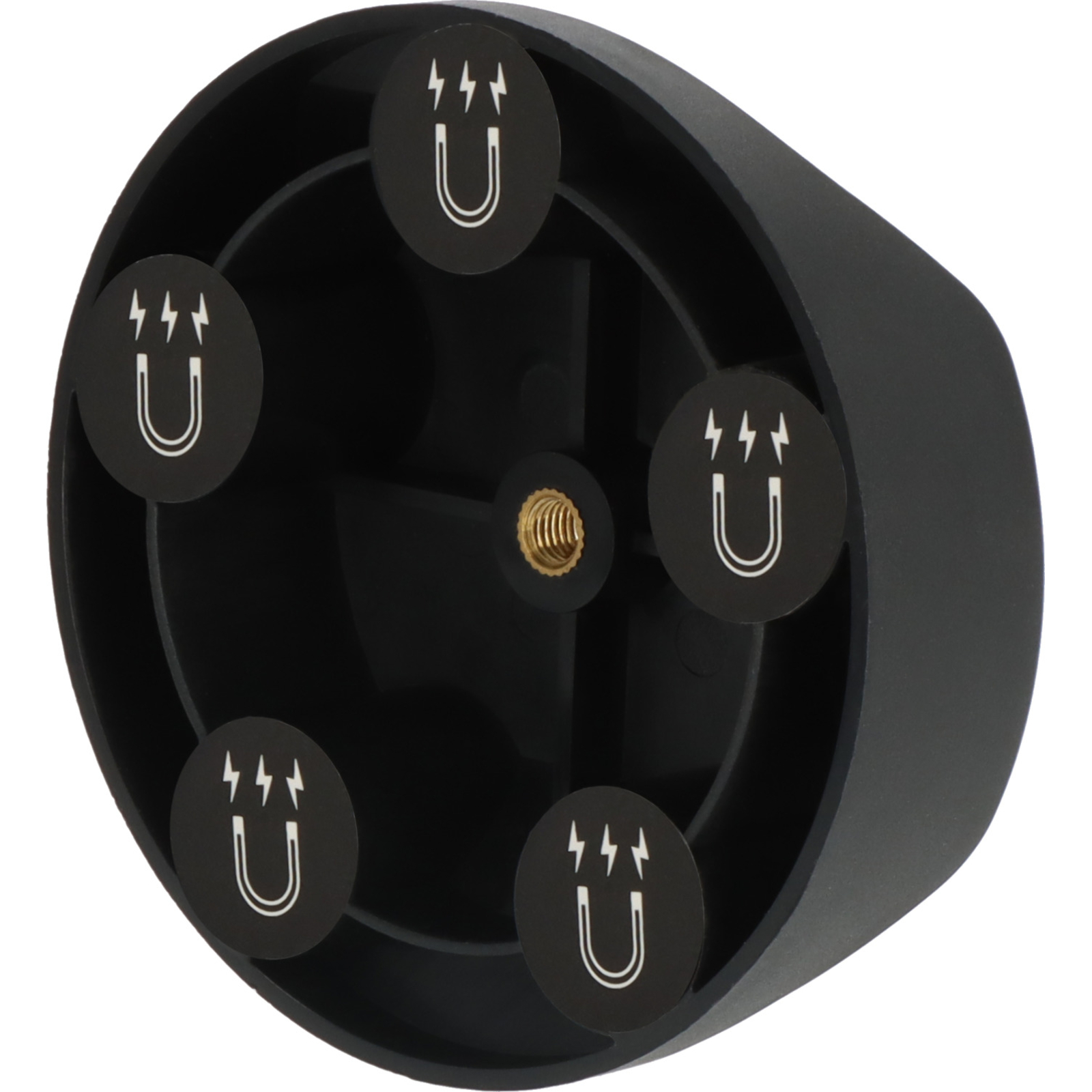 Support magnétique universel MH 1 BRENNENSTUHL - 1172640082