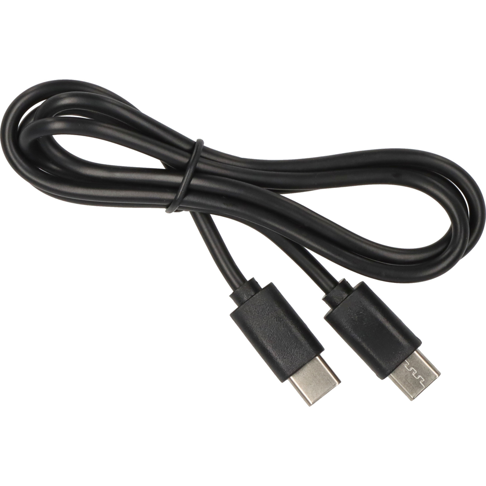Chargeur USB C 20W PD Professional BRENNENSTUHL - 1172640083