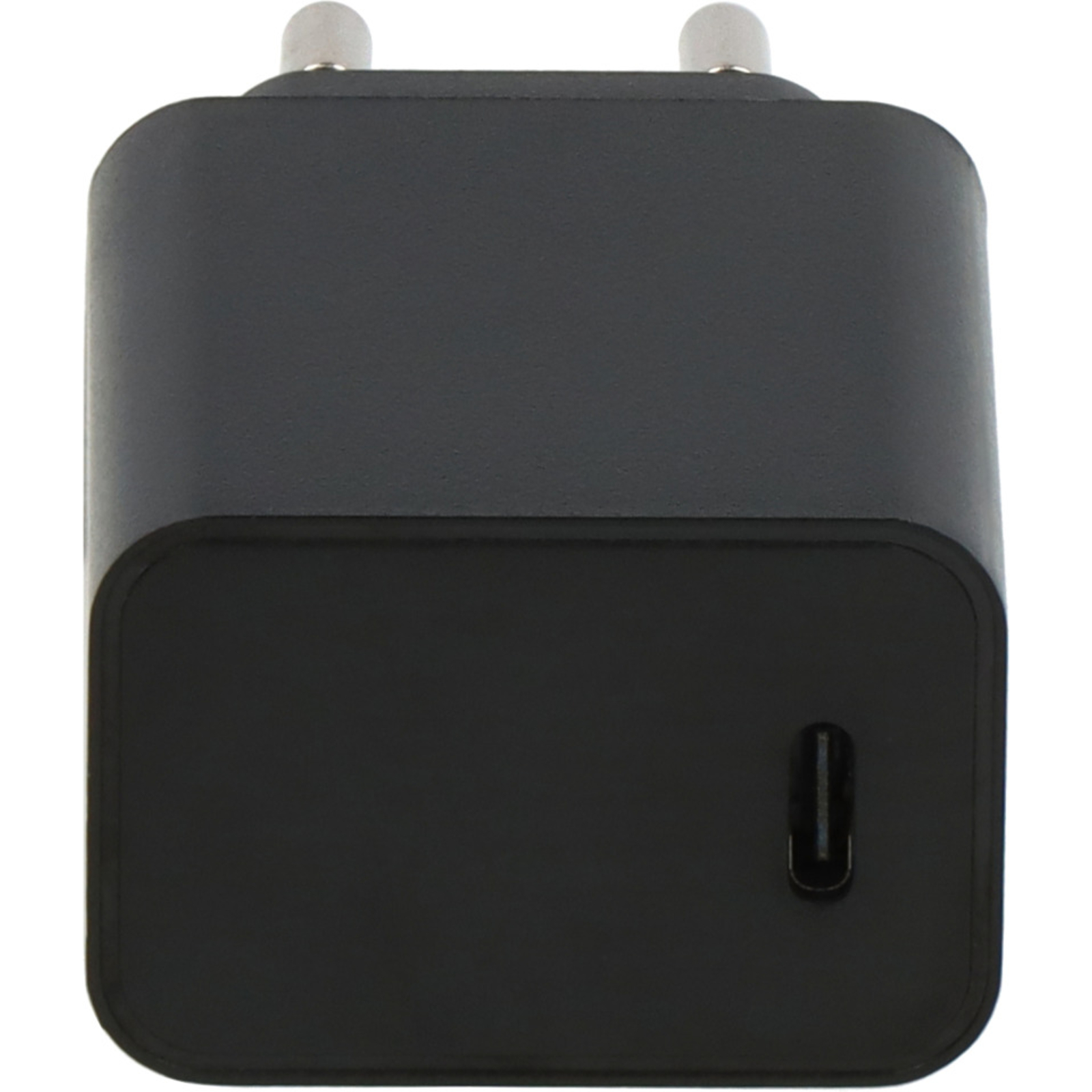 Chargeur USB C 20W PD Professional BRENNENSTUHL - 1172640083