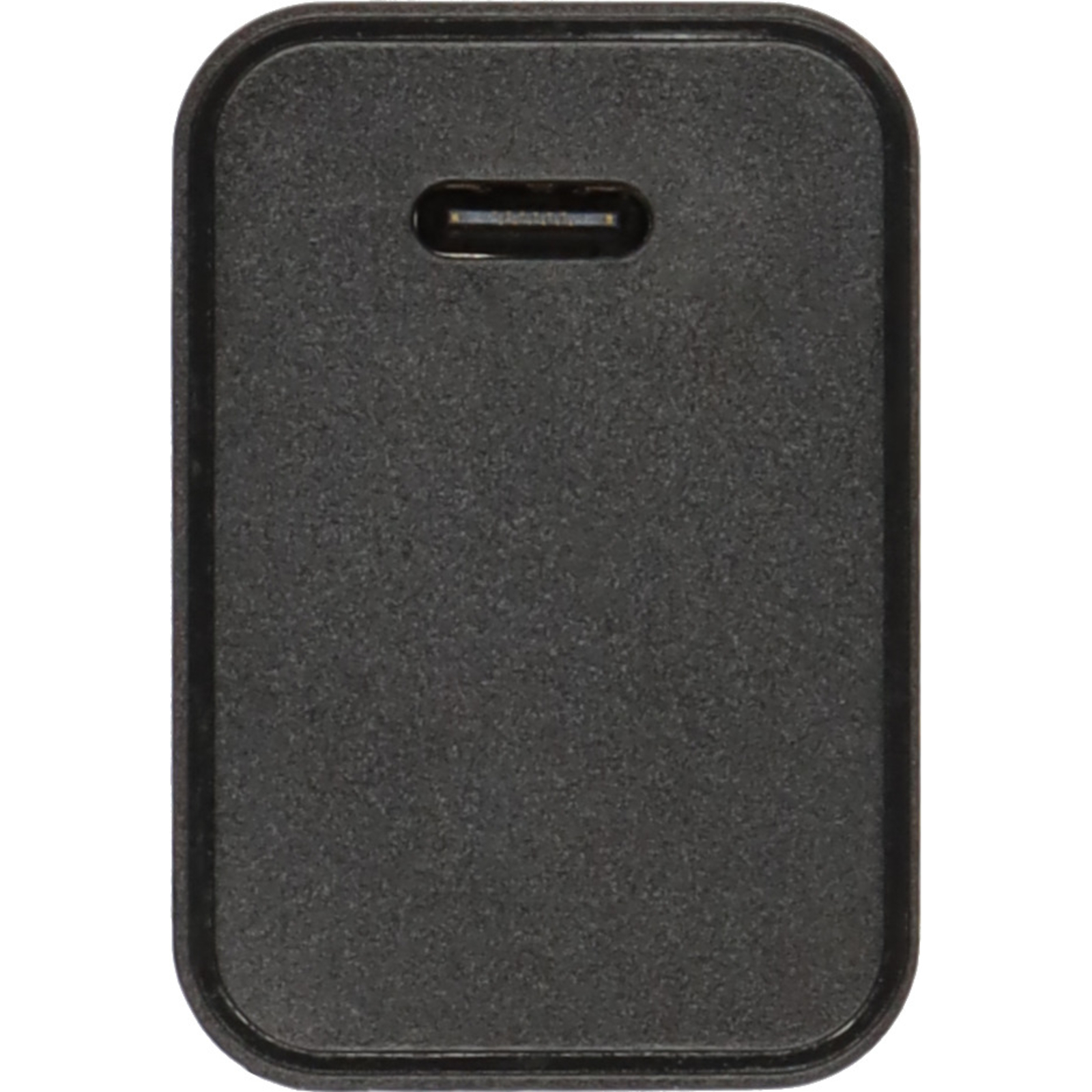 Chargeur USB C 20W PD Professional BRENNENSTUHL - 1172640083