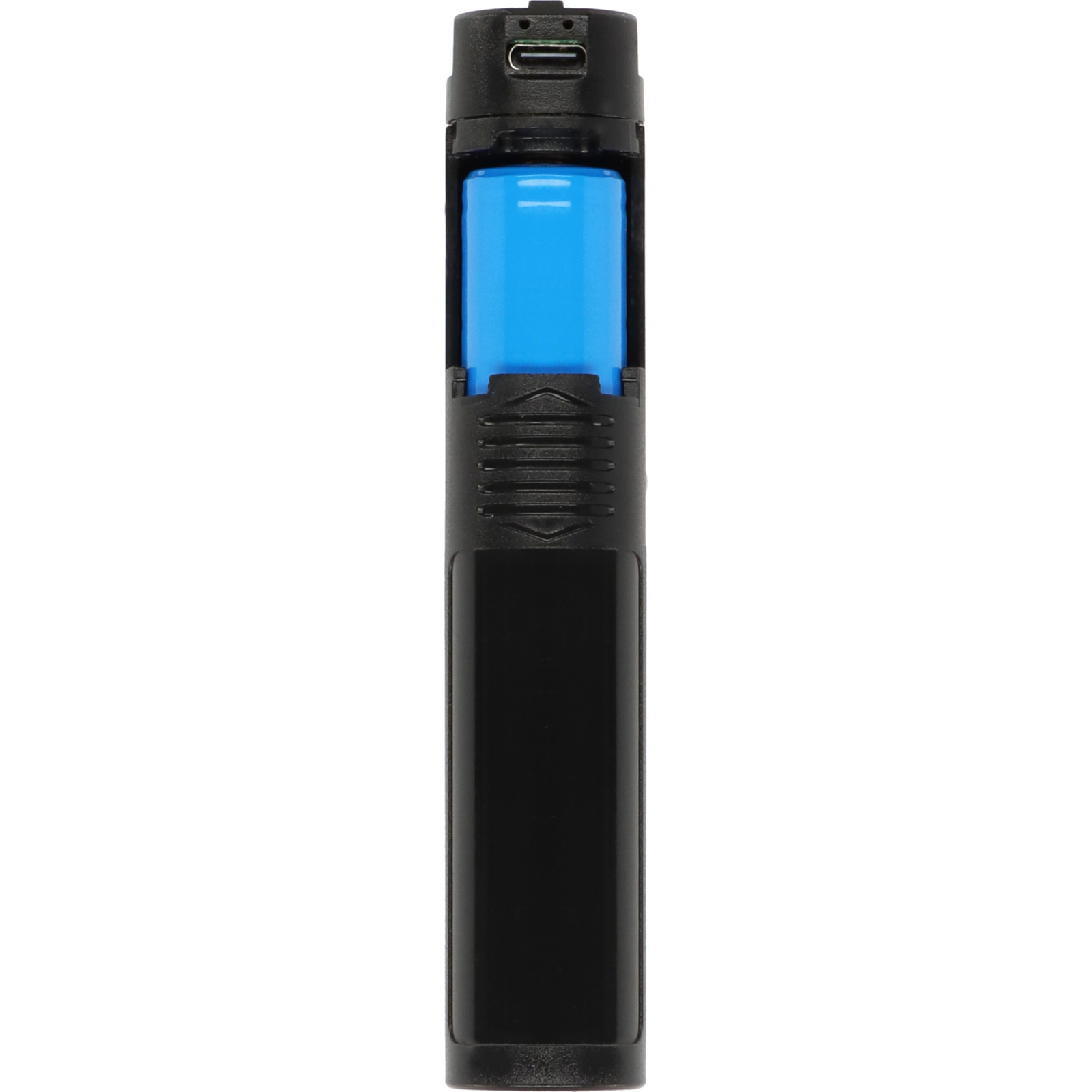 Bloc de batterie de recharge AP18650 Professional BRENNENSTUHL - 1172640085