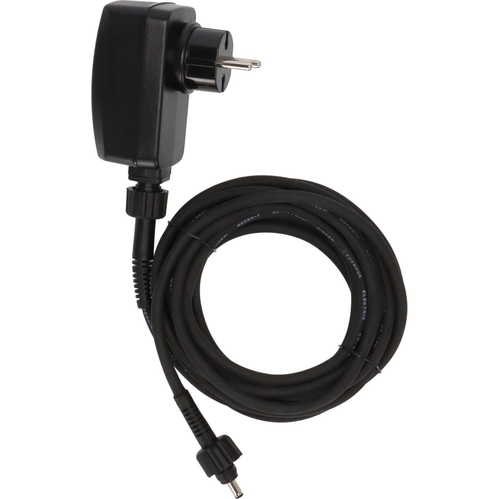 Projecteur de chantier LED à pince CL 5050 MBAH Professional hybride 50W 6800 BRENNENSTUHL - 1173070030