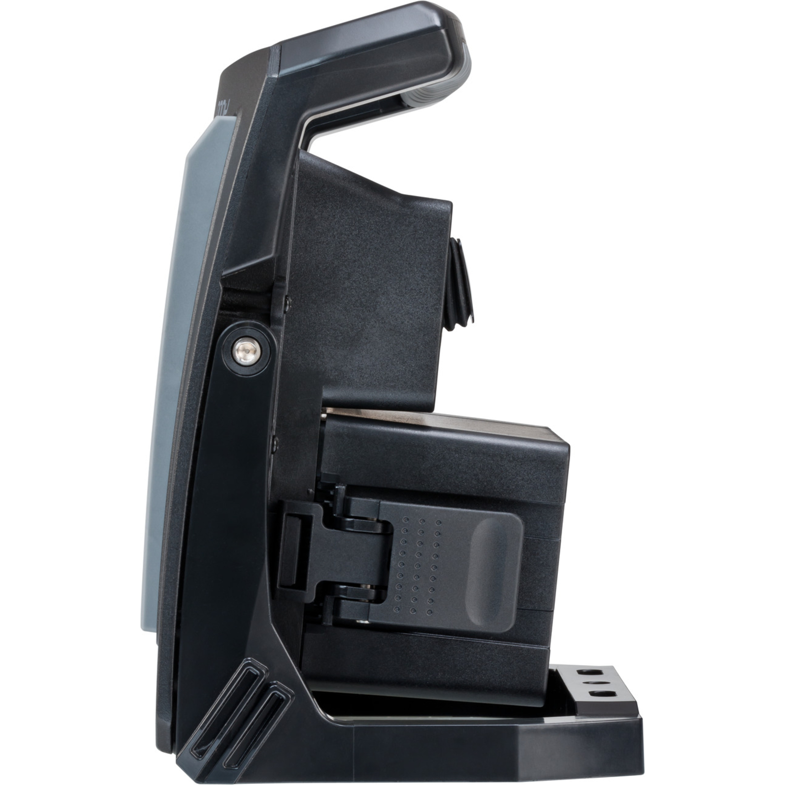 Projecteur de chantier LED Multi Battery 4000 MA Professional 4500lm IP65 BRENNENSTUHL - 1173140400