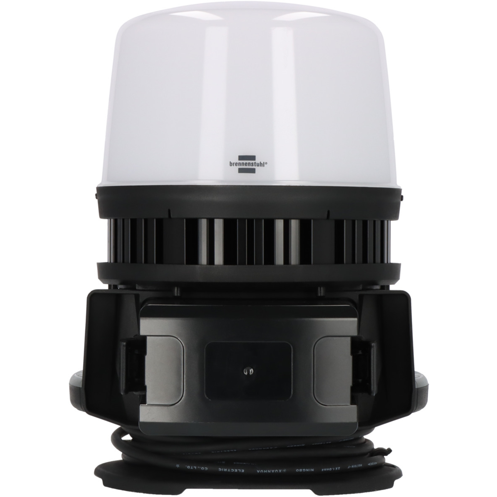 Projecteur de chantier LED Multi Battery 360° 12050 MH Professional hybride 120 BRENNENSTUHL - 1173700003
