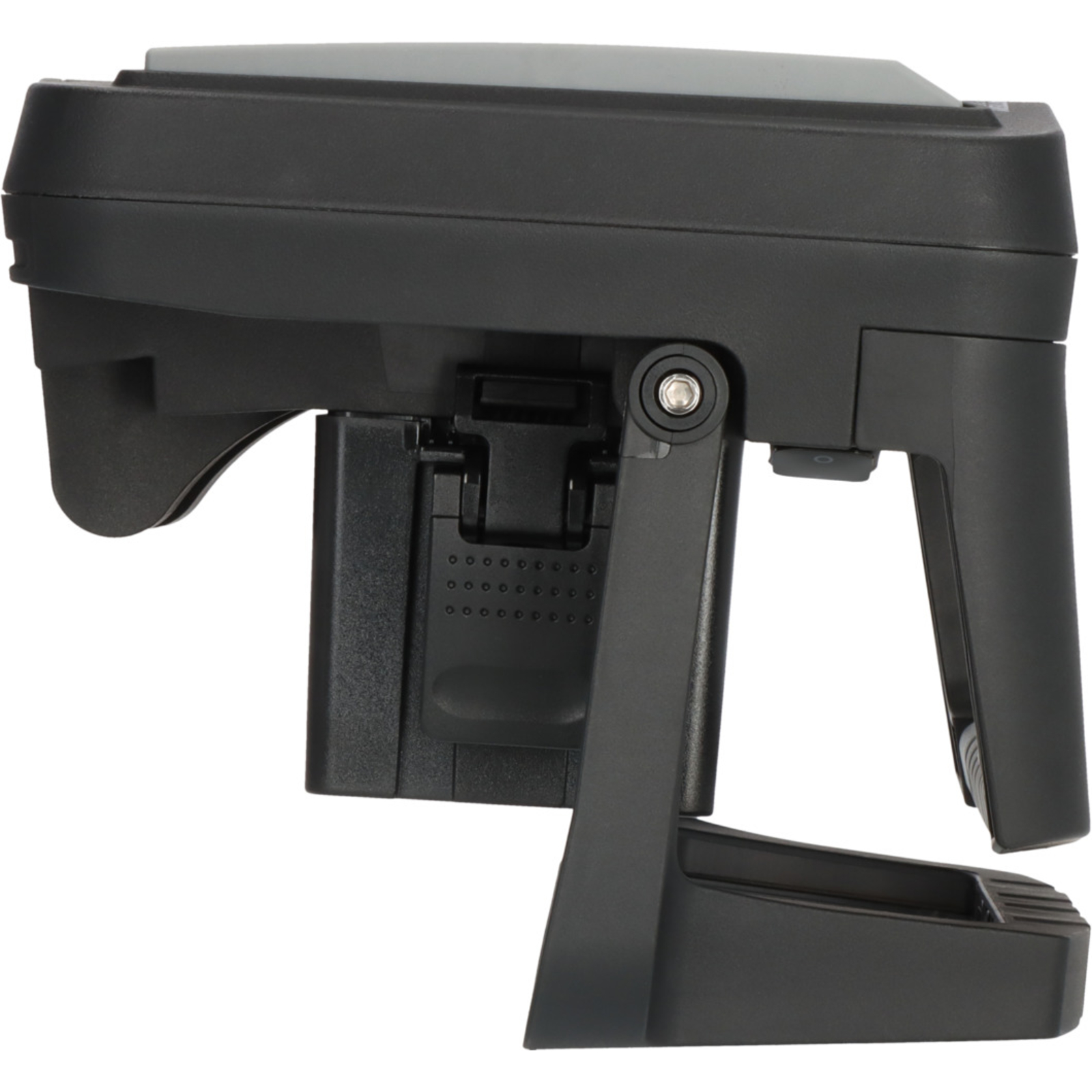 Projecteur de chantier LED Multi Battery 3000 MA Professional à batterie rechargeable BRENNENSTUHL - 1173700007