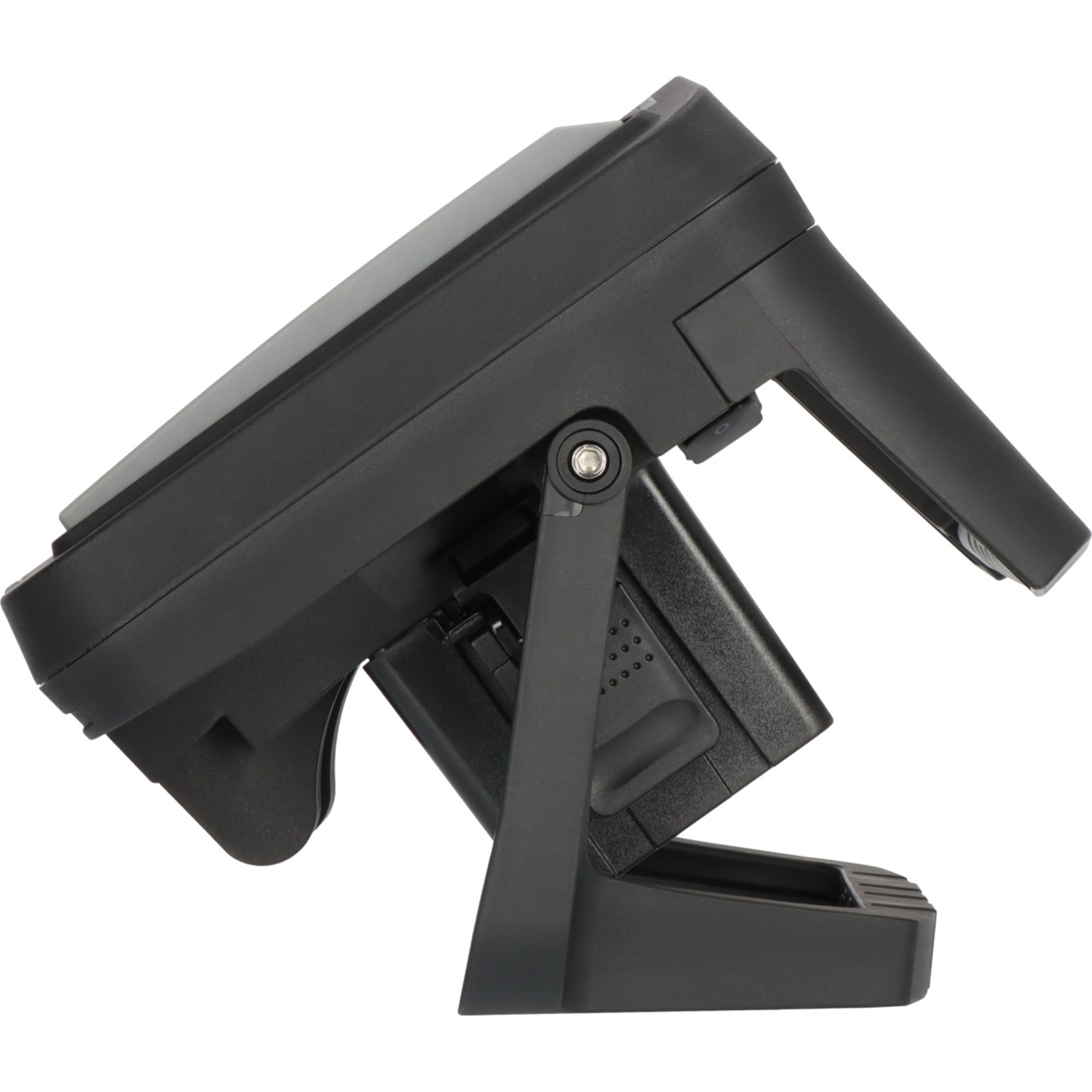 Projecteur de chantier LED Multi Battery 3000 MA Professional à batterie rechargeable BRENNENSTUHL - 1173700007