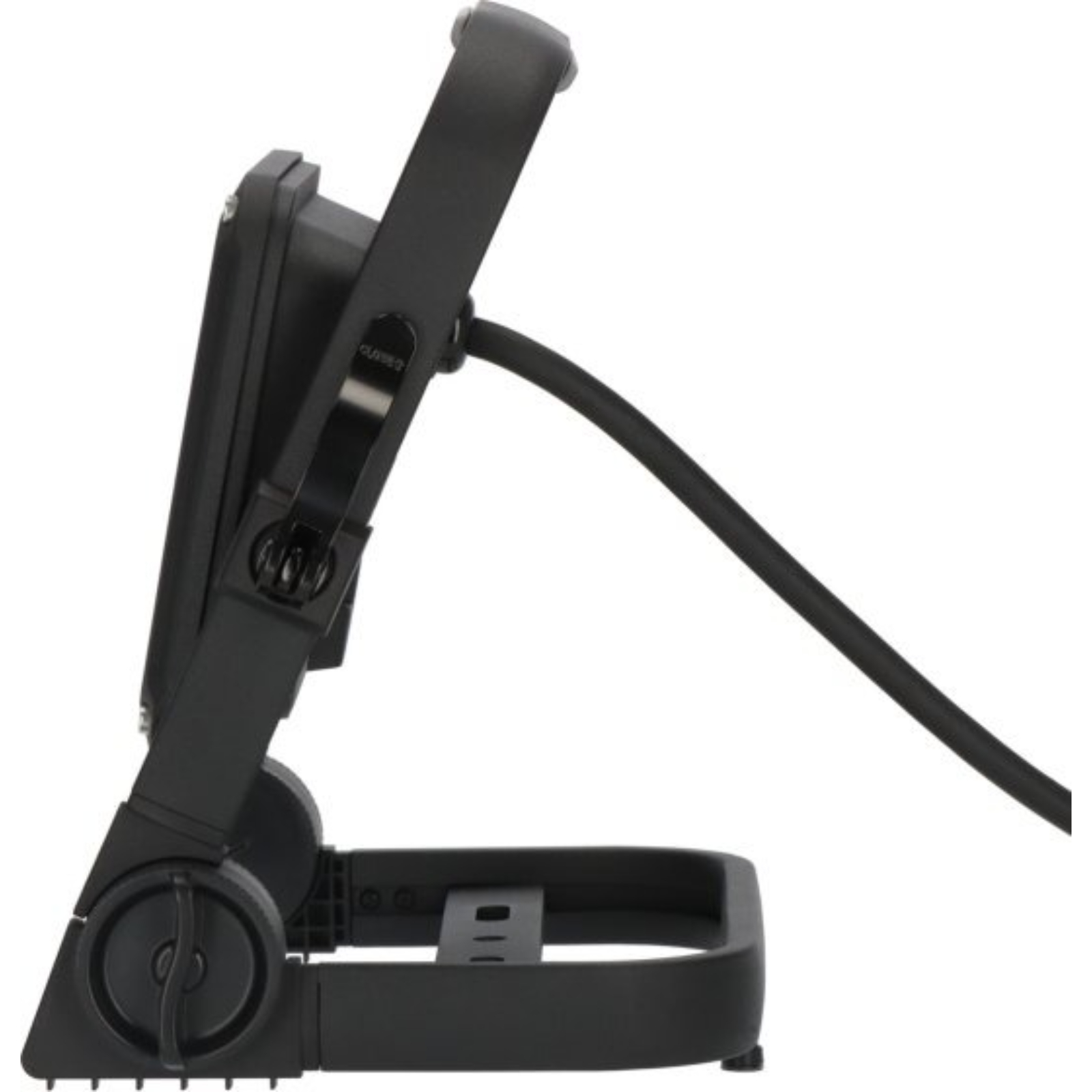 Projecteur de chantier LED portable JARO MRA 4060 MRA 3300lm 4000K Ra97 5m  BRENNENSTUHL - 1173700022