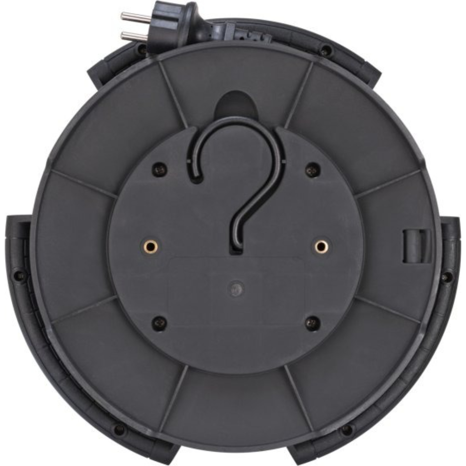 Projecteur de chantier LED ORUM 10051 MRA Professional 11000lm 4000K Ra 97 BRENNENSTUHL - 1173701021