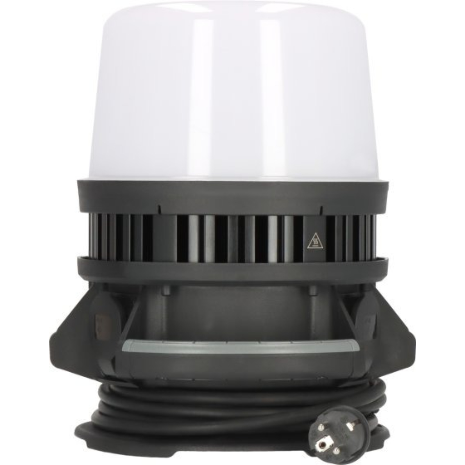 Projecteur de chantier LED ORUM 10051 MRA Professional 11000lm 4000K Ra 97 BRENNENSTUHL - 1173701021