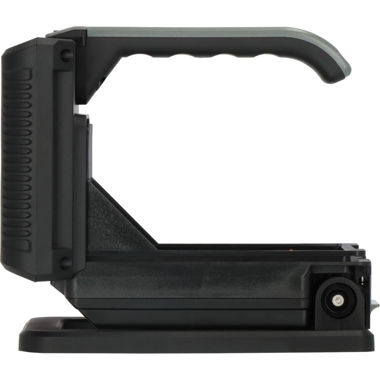 Lampe torche LED Multi Battery HL 3000 Professional à batterie rechargeable 114 BRENNENSTUHL - 1173730000
