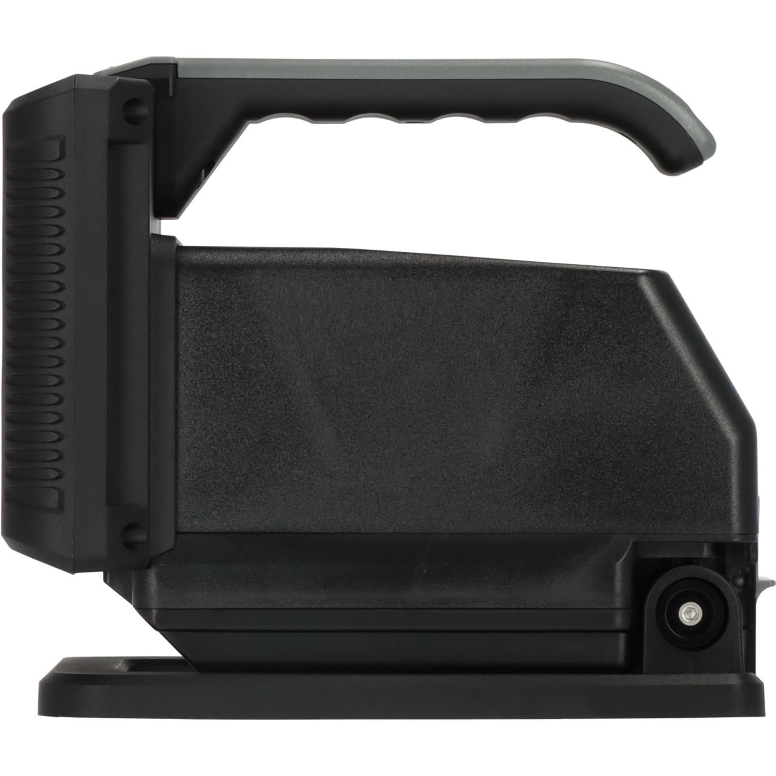 Lampe torche LED Multi Battery HL 3000 Professional à batterie rechargeable 114 BRENNENSTUHL - 1173730000