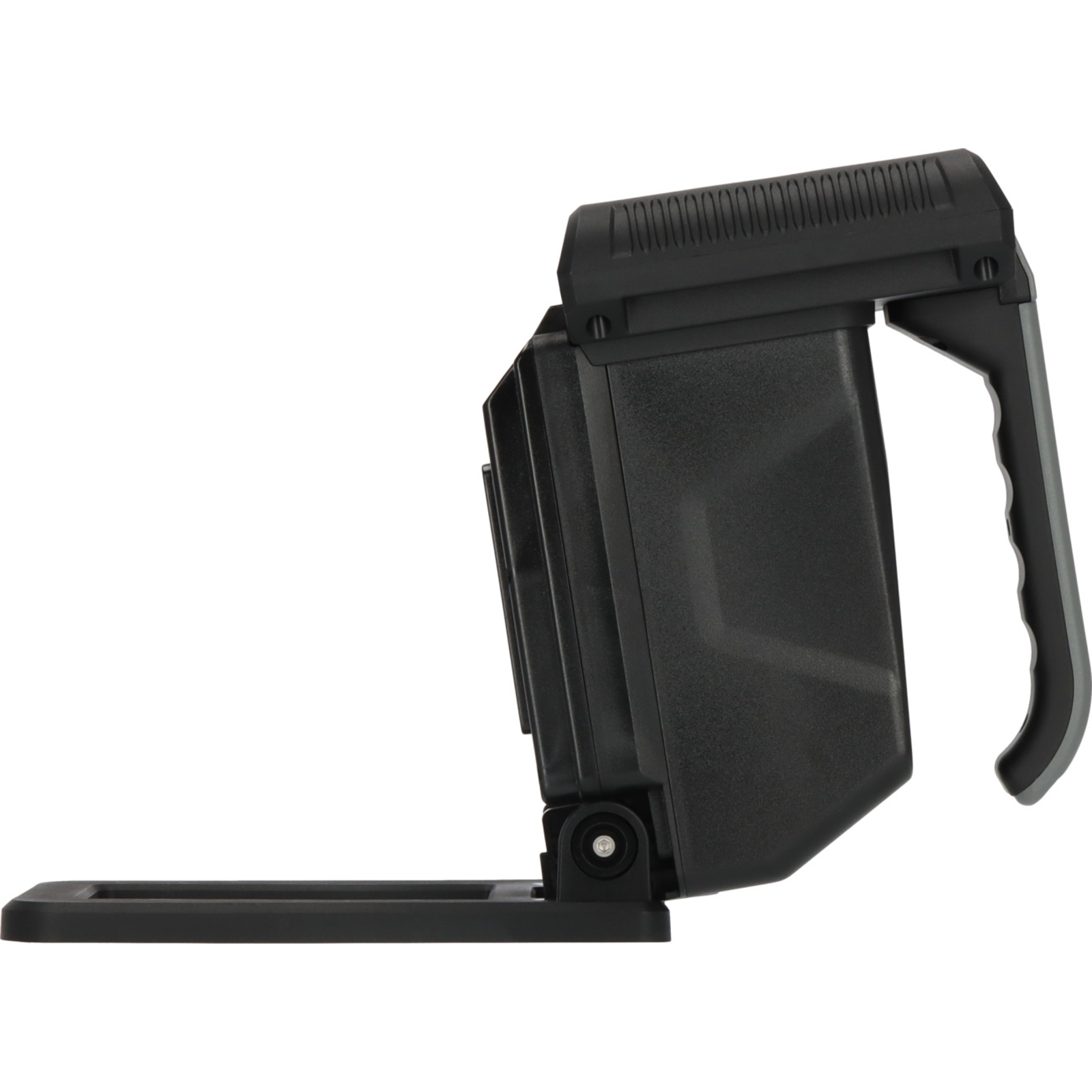 Lampe torche LED Multi Battery HL 3000 Professional à batterie rechargeable 114 BRENNENSTUHL - 1173730000