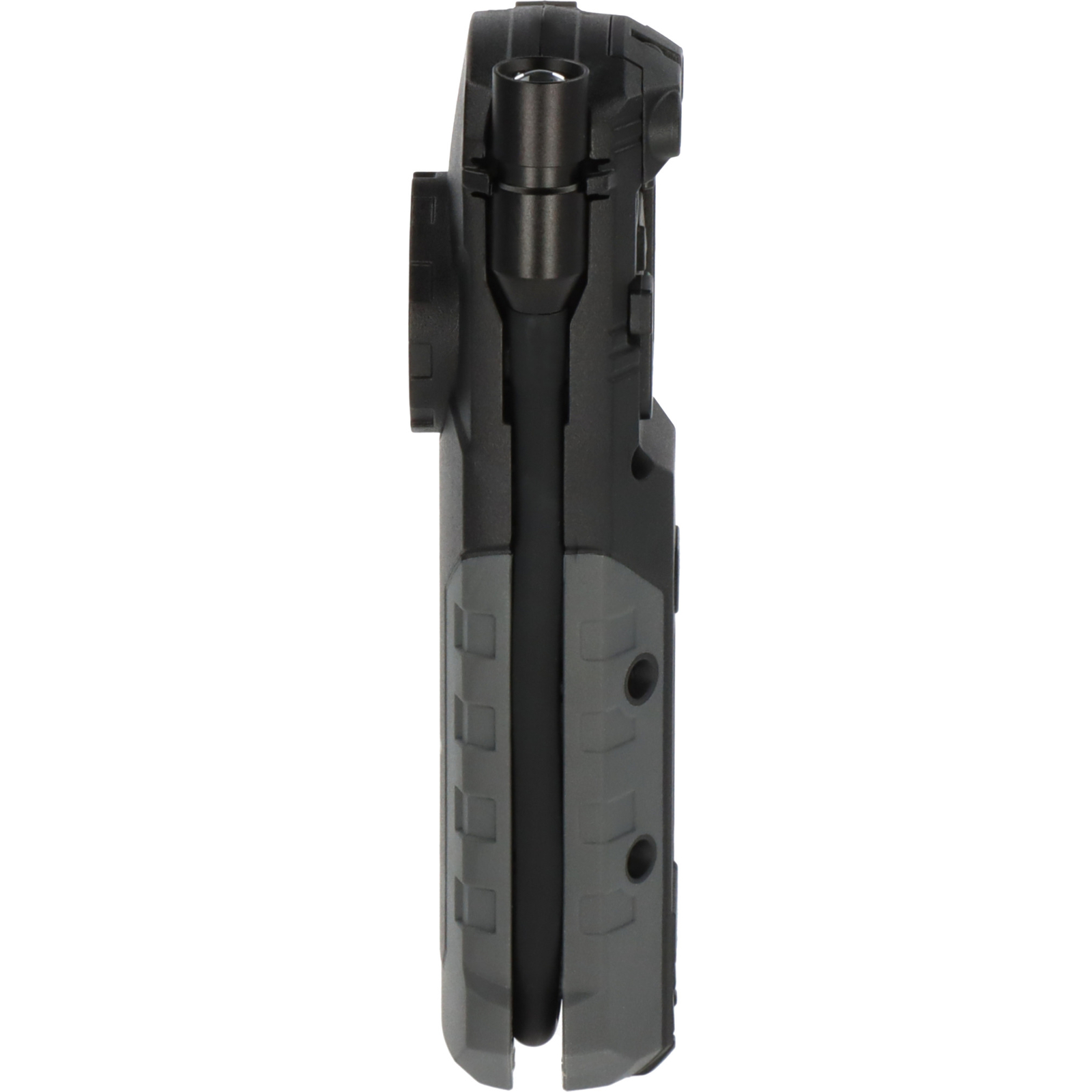 Lampe torche LED HL 1000 ACW Professional rechargeable 1000+380lm IP54 BRENNENSTUHL - 1173730001