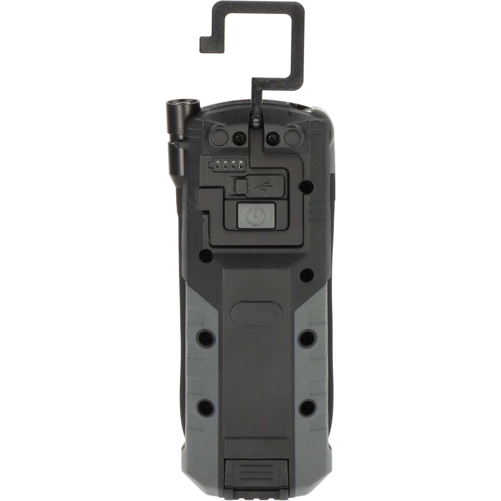 Lampe torche LED HL 1000 ACW Professional rechargeable 1000+380lm IP54 BRENNENSTUHL - 1173730001