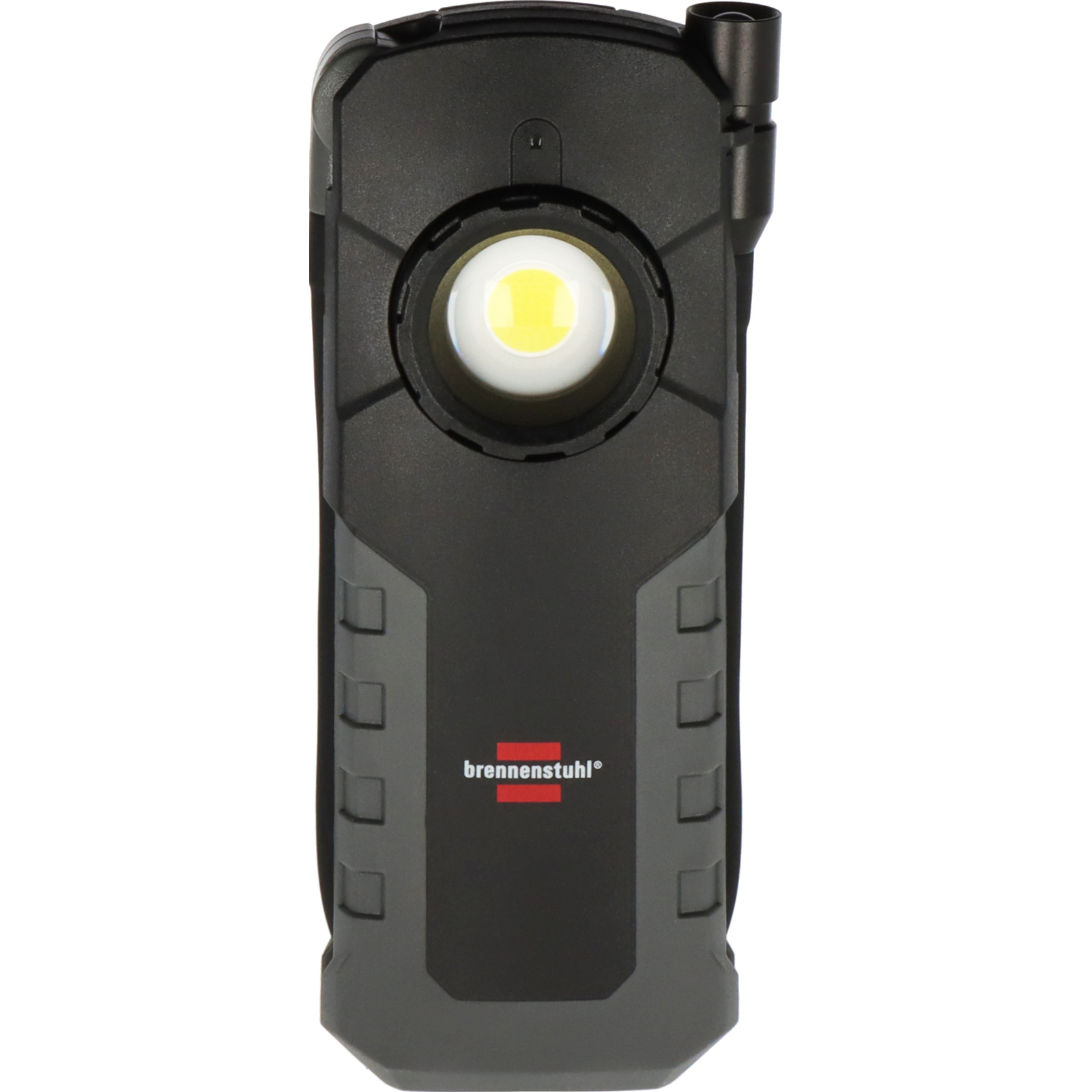 Lampe torche LED HL 1000 ACW Professional rechargeable 1000+380lm IP54 BRENNENSTUHL - 1173730001