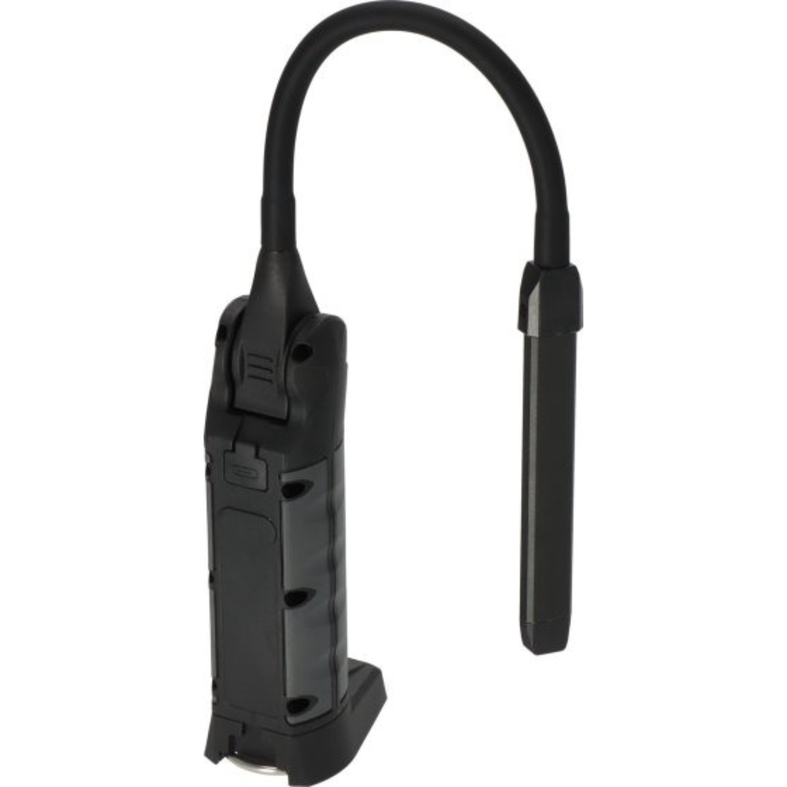 Lampe torche LED HL 800 ACW Professional rechargeable 800+170lm IP54 BRENNENSTUHL - 1173730007