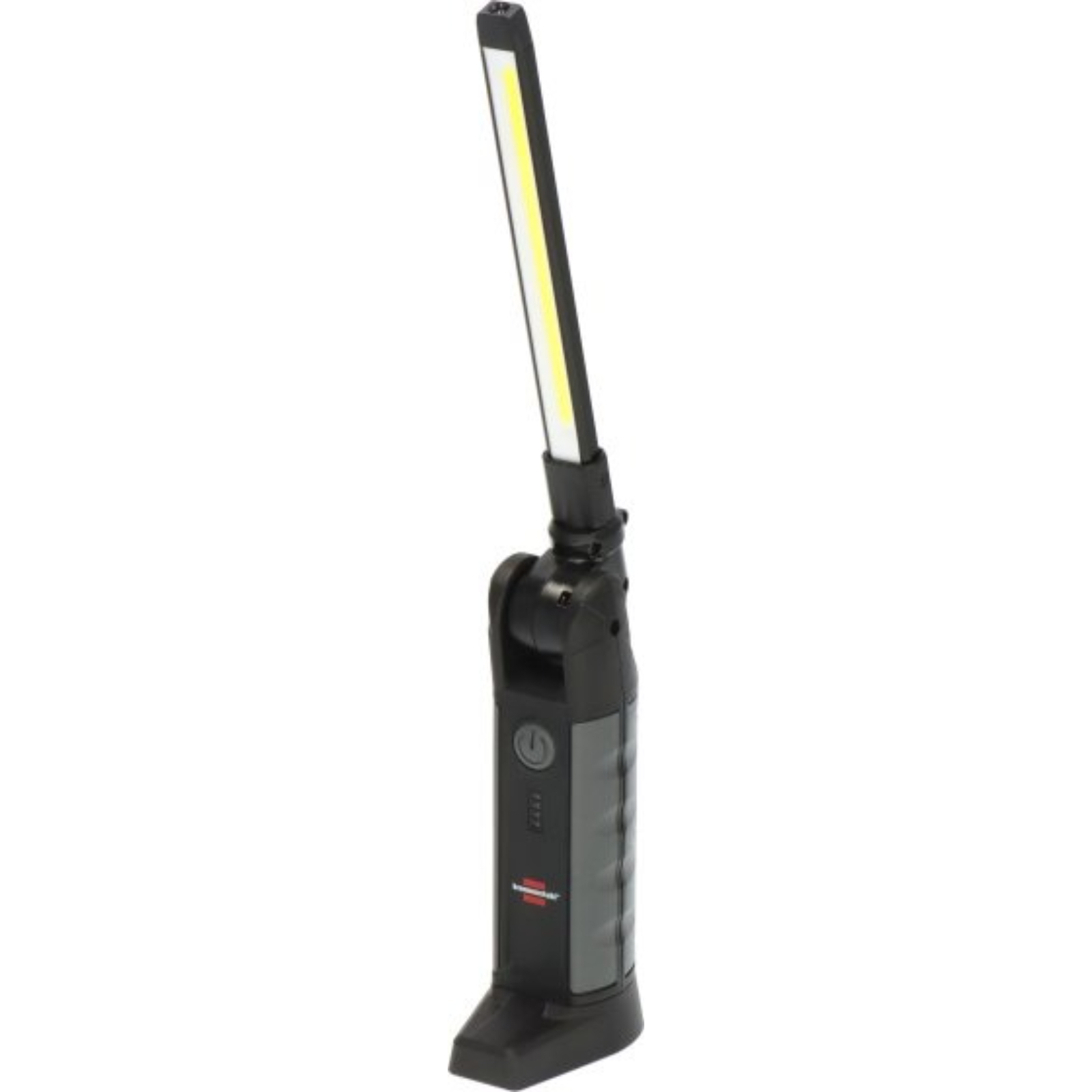 Lampe torche LED HLA 1000 ACW Professional rechargeable 1000+170lm IP54 BRENNENSTUHL - 1173730008