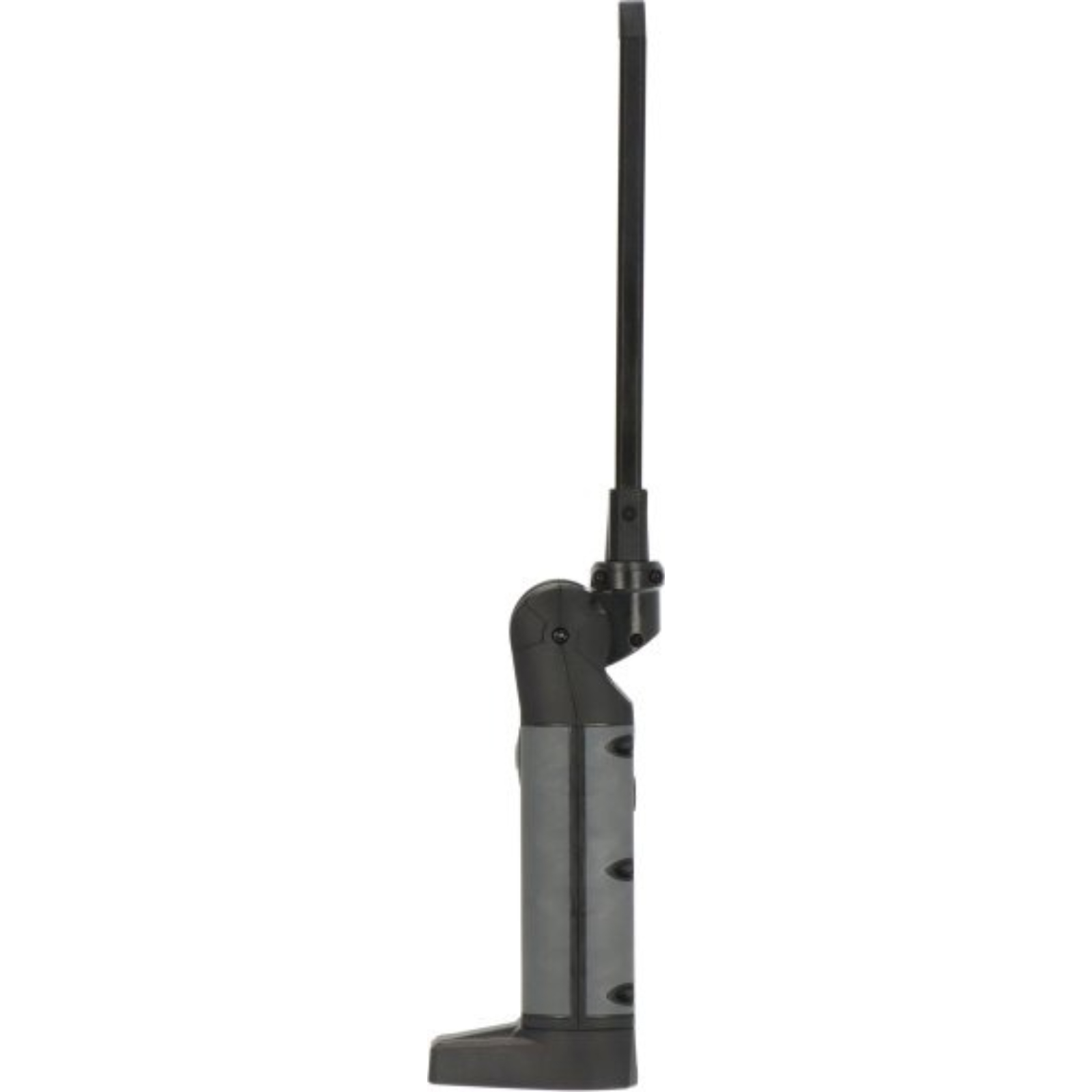 Lampe torche LED HLA 1000 ACW Professional rechargeable 1000+170lm IP54 BRENNENSTUHL - 1173730008